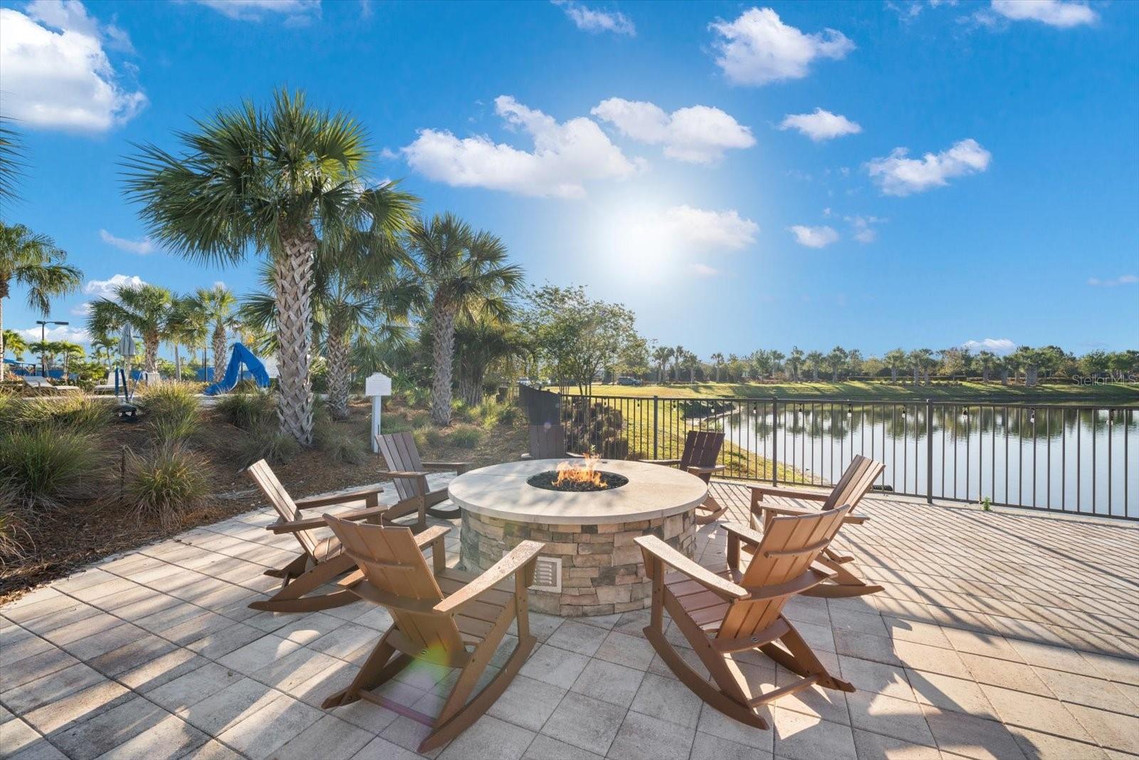 DEL WEBB PH III SUBPH 3A, 3B & 3C - Residential