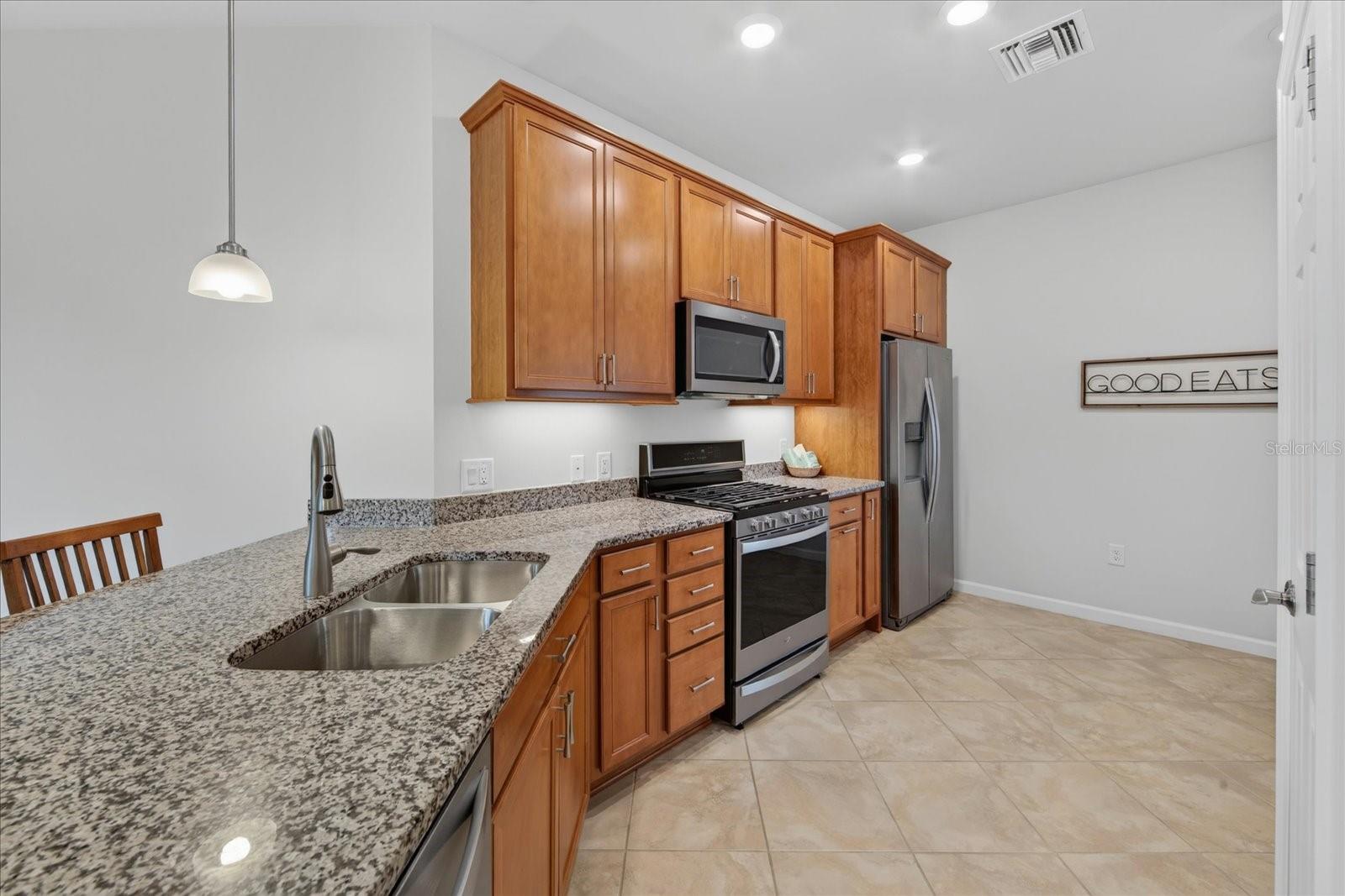 DEL WEBB PH III SUBPH 3A, 3B & 3C - Residential
