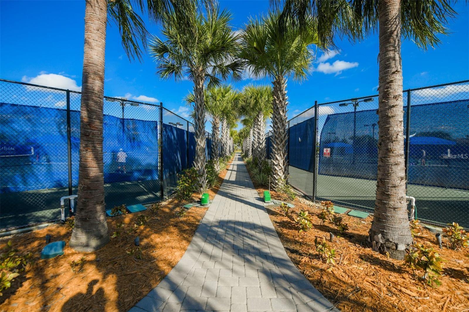 DEL WEBB PH III SUBPH 3A, 3B & 3C - Residential