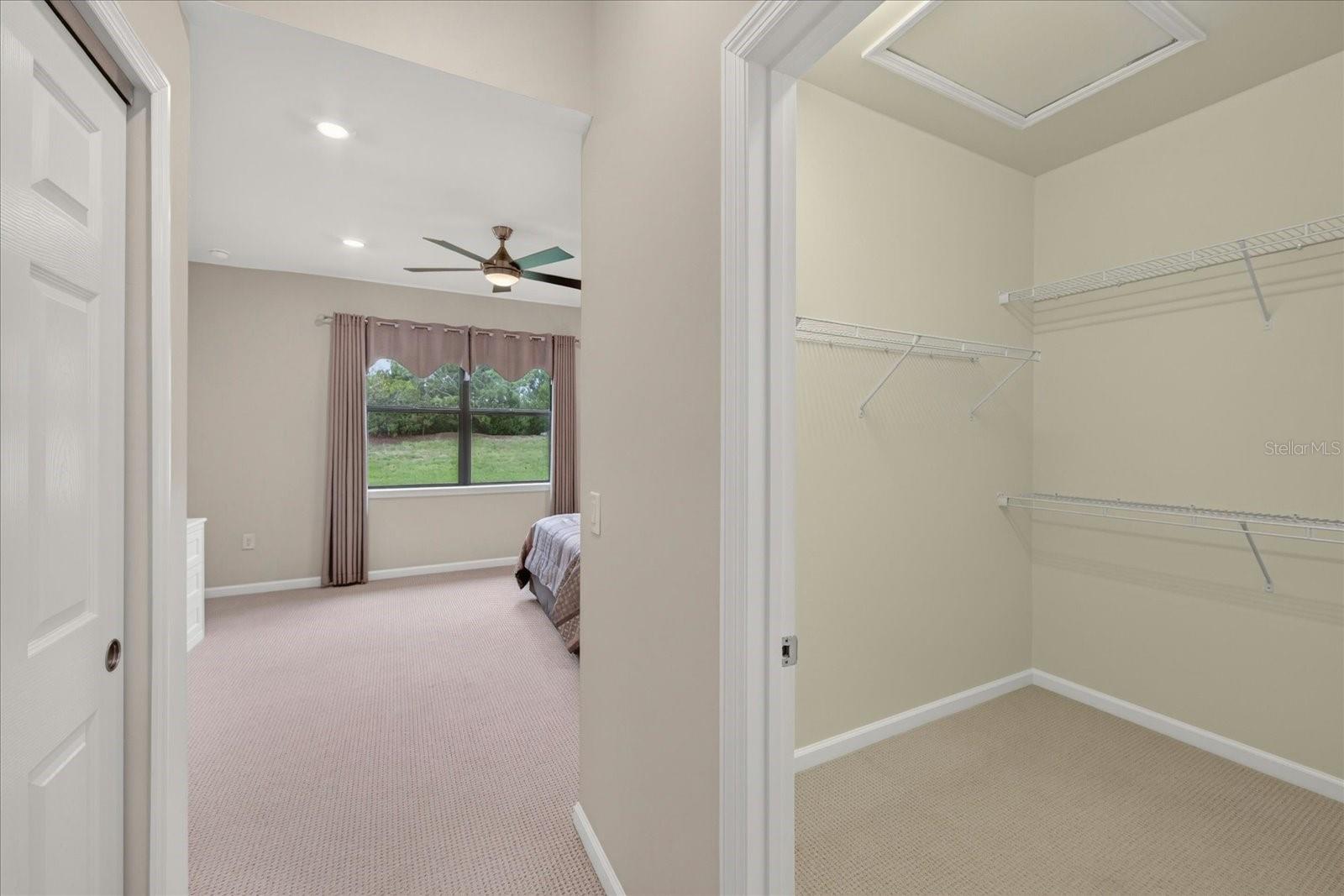 DEL WEBB PH III SUBPH 3A, 3B & 3C - Residential