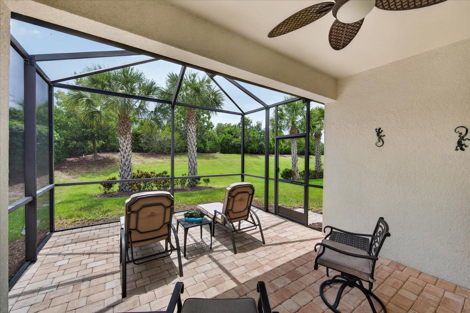DEL WEBB PH III SUBPH 3A, 3B & 3C - Residential