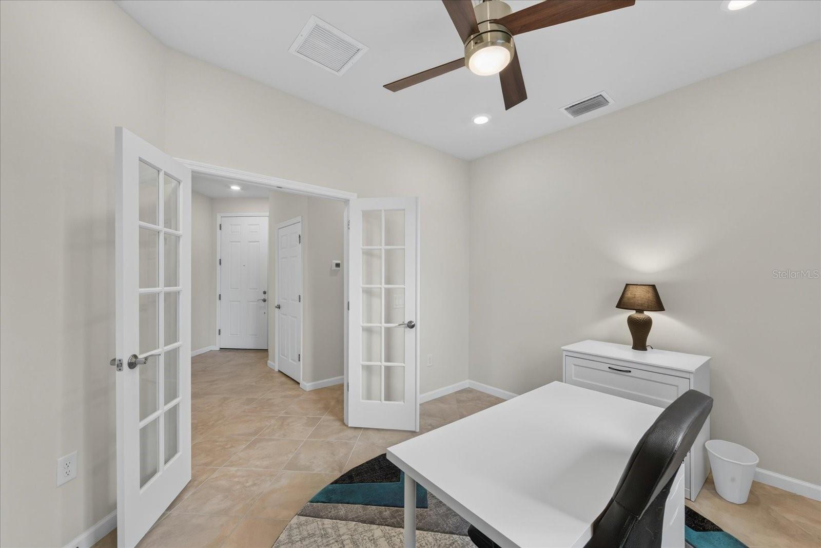 DEL WEBB PH III SUBPH 3A, 3B & 3C - Residential
