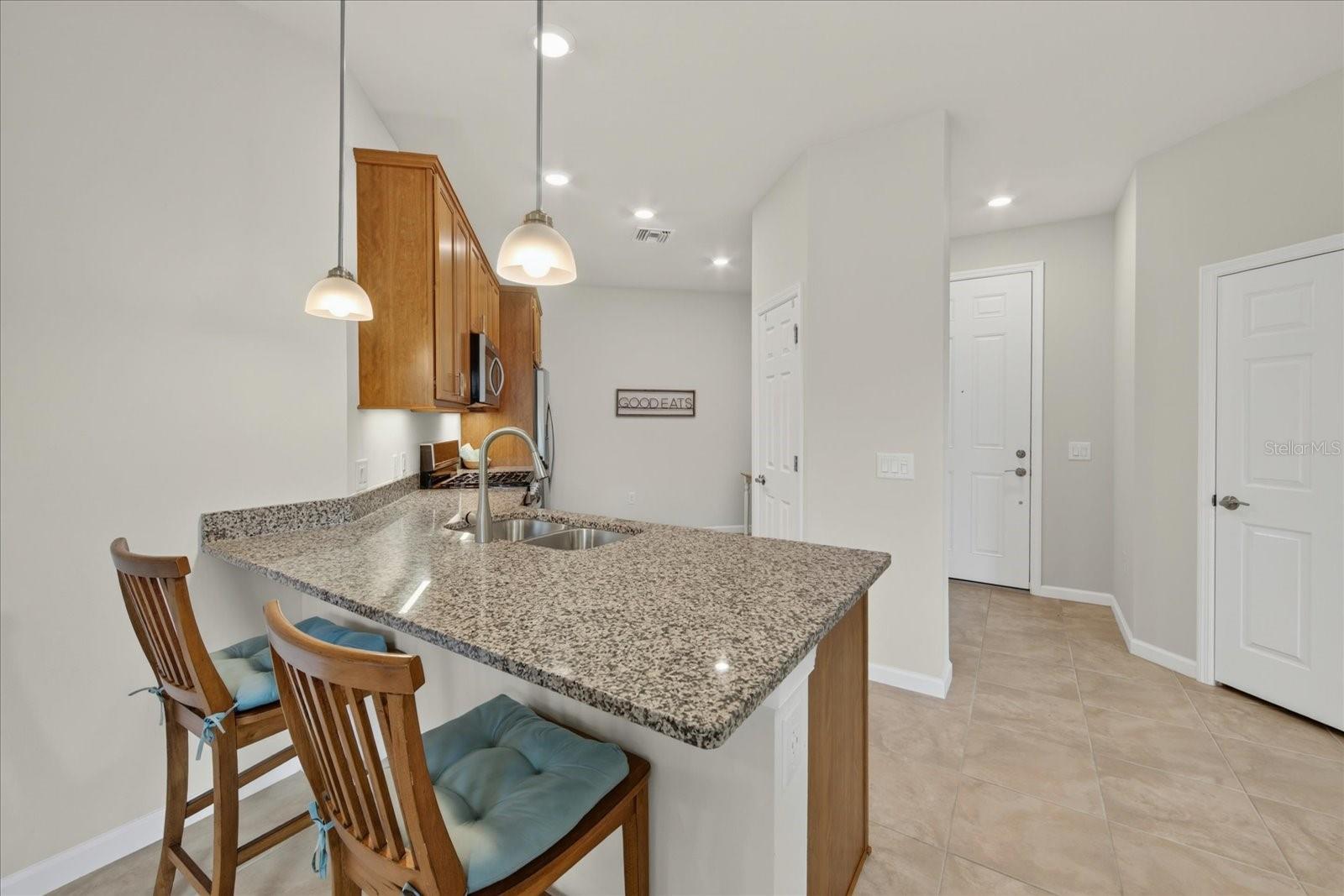 DEL WEBB PH III SUBPH 3A, 3B & 3C - Residential