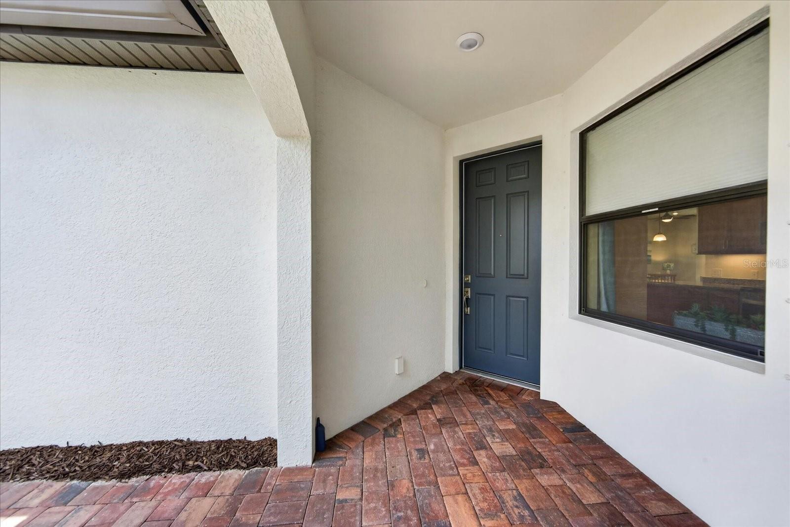 DEL WEBB PH III SUBPH 3A, 3B & 3C - Residential