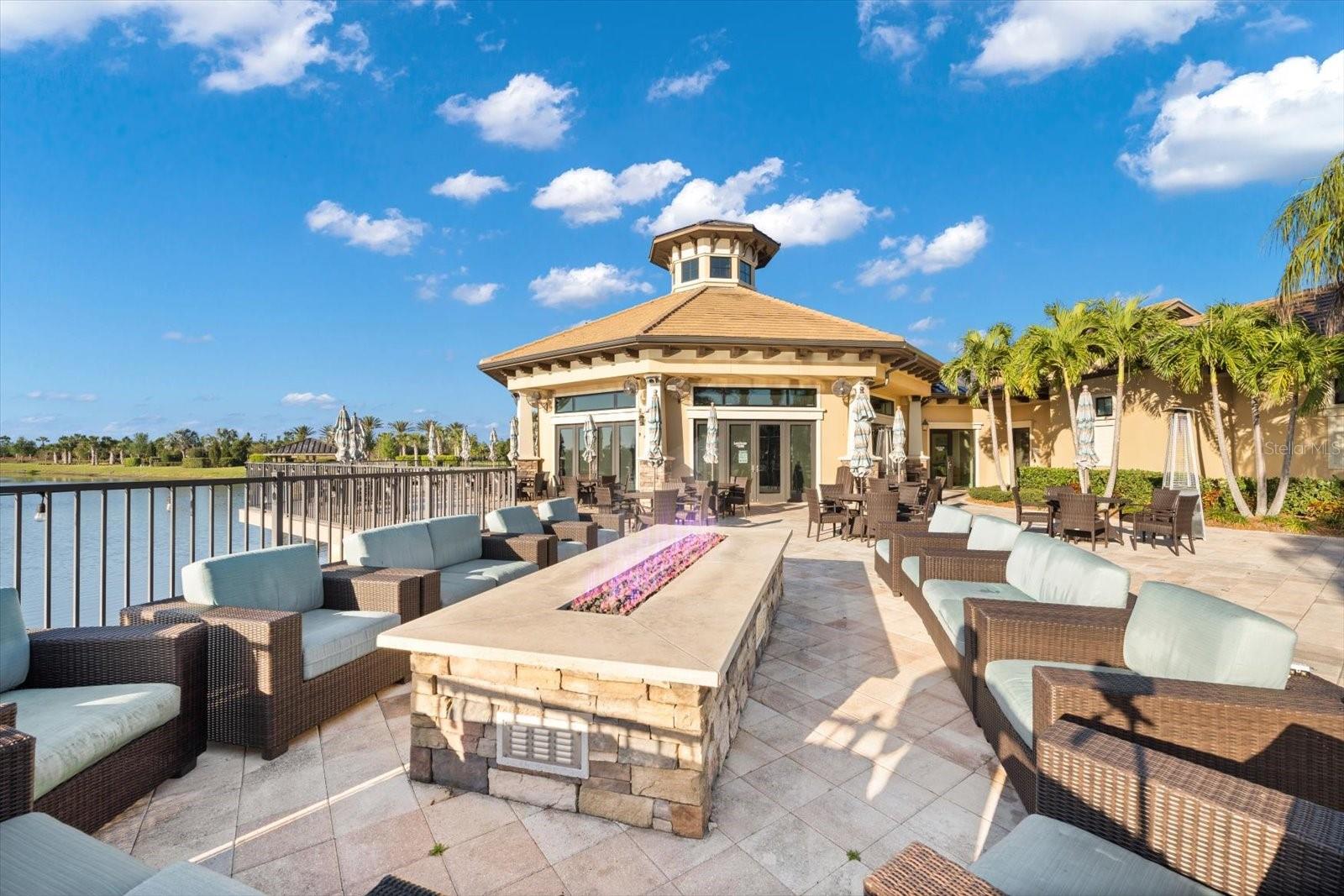 DEL WEBB PH III SUBPH 3A, 3B & 3C - Residential