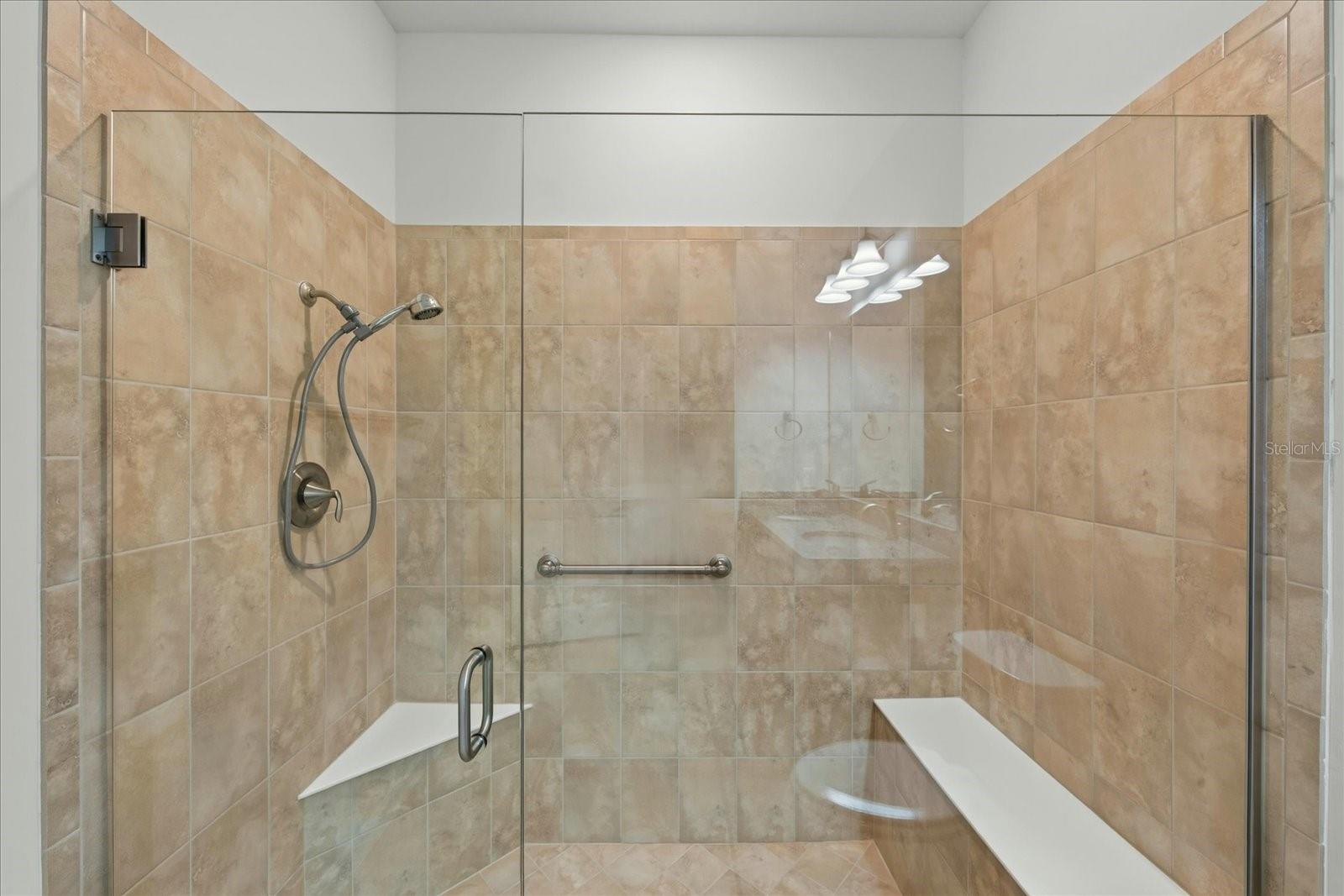 DEL WEBB PH III SUBPH 3A, 3B & 3C - Residential
