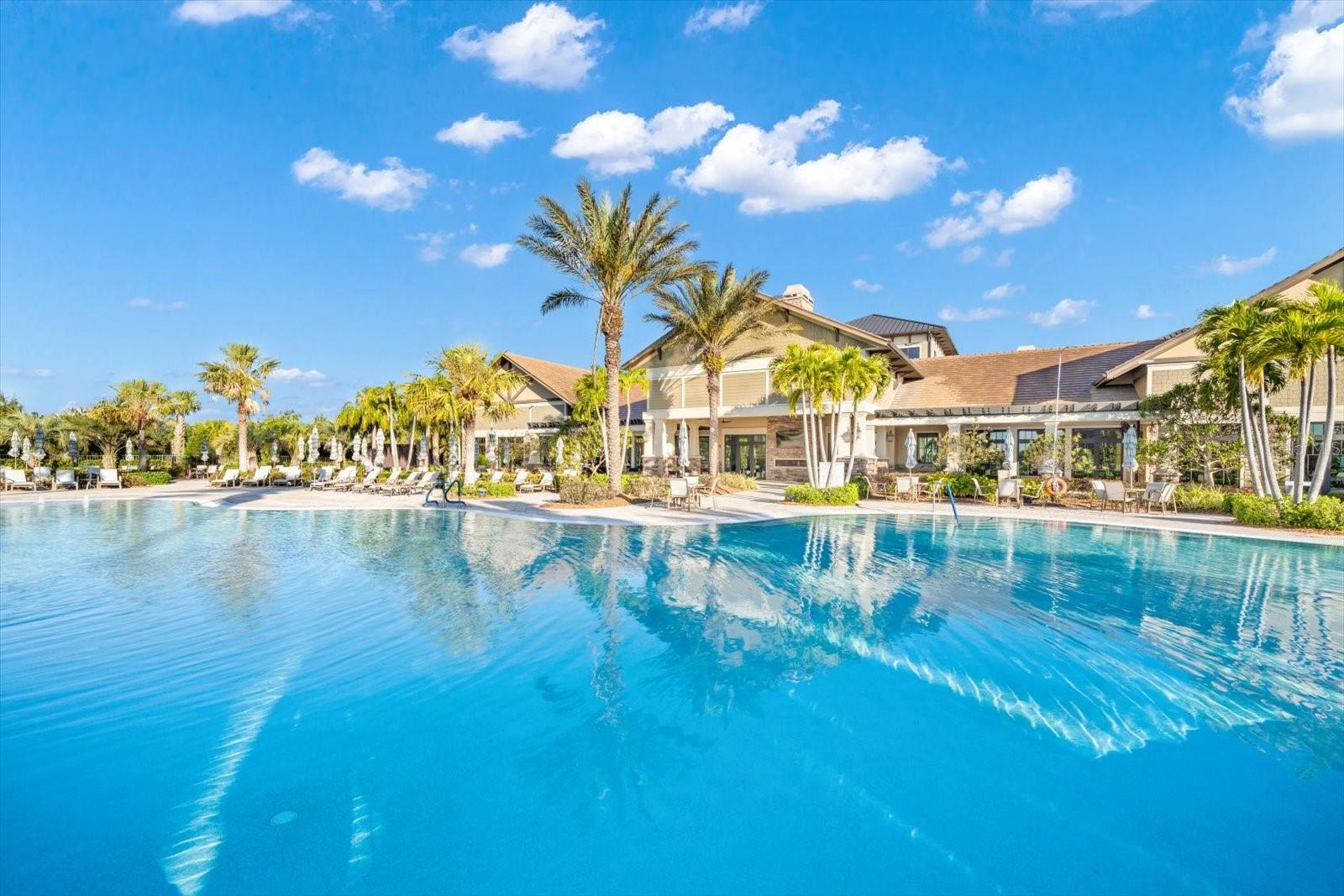 DEL WEBB PH III SUBPH 3A, 3B & 3C - Residential