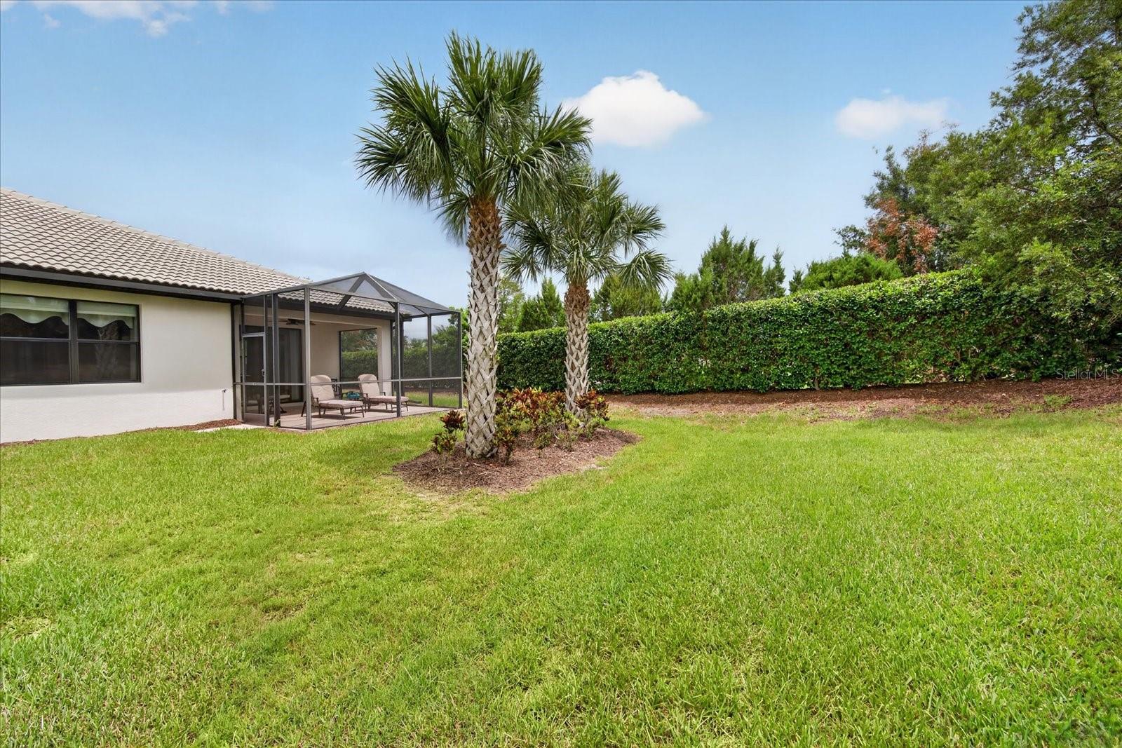 DEL WEBB PH III SUBPH 3A, 3B & 3C - Residential