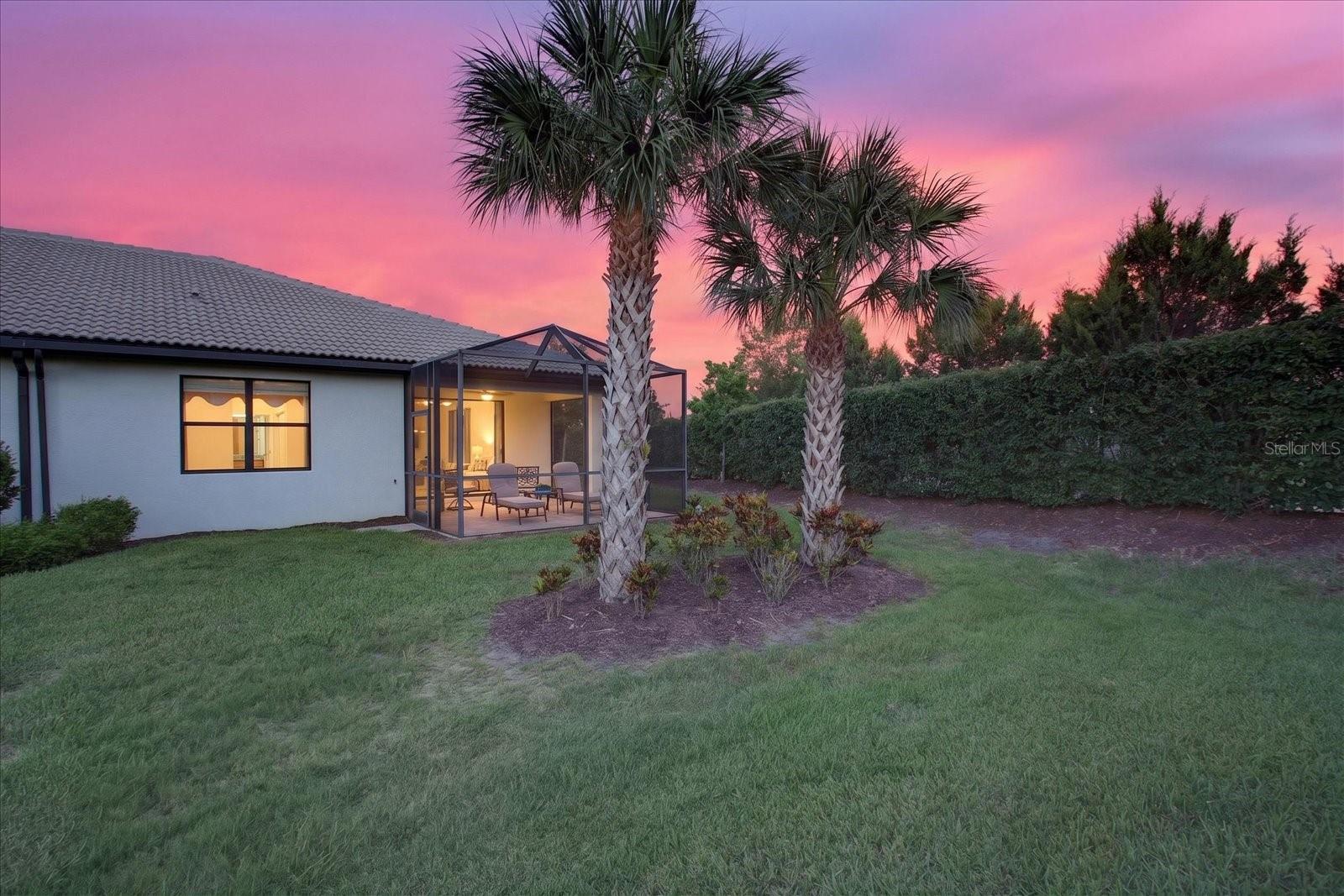 DEL WEBB PH III SUBPH 3A, 3B & 3C - Residential