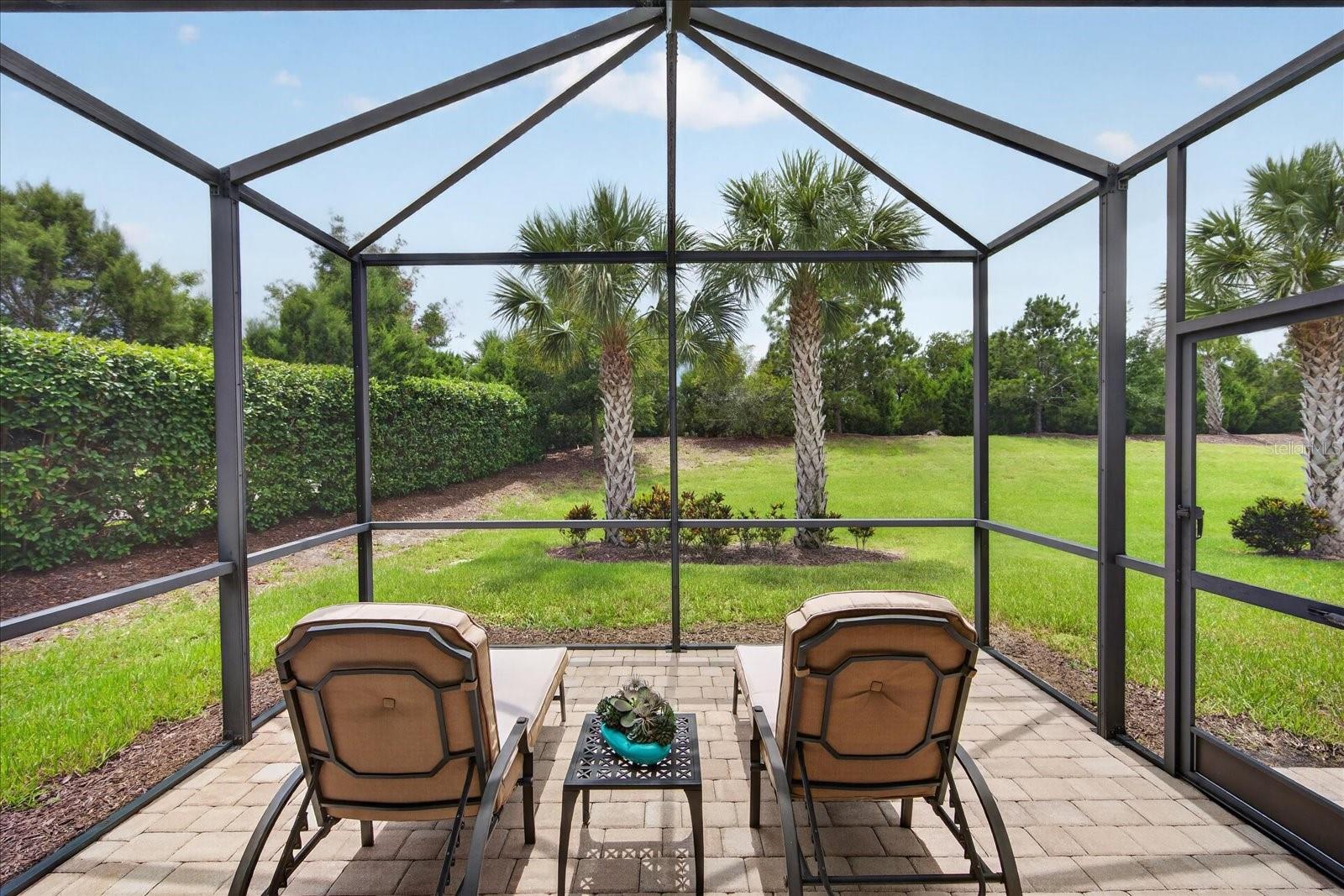 DEL WEBB PH III SUBPH 3A, 3B & 3C - Residential