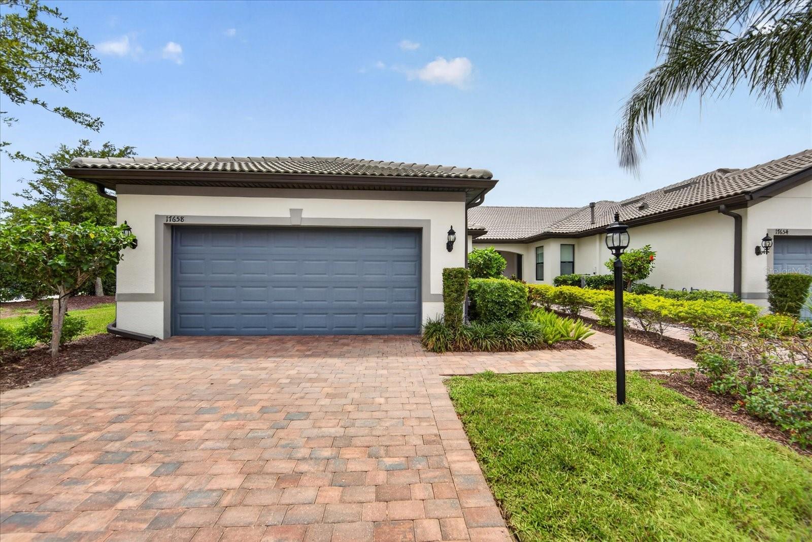 DEL WEBB PH III SUBPH 3A, 3B & 3C - Residential