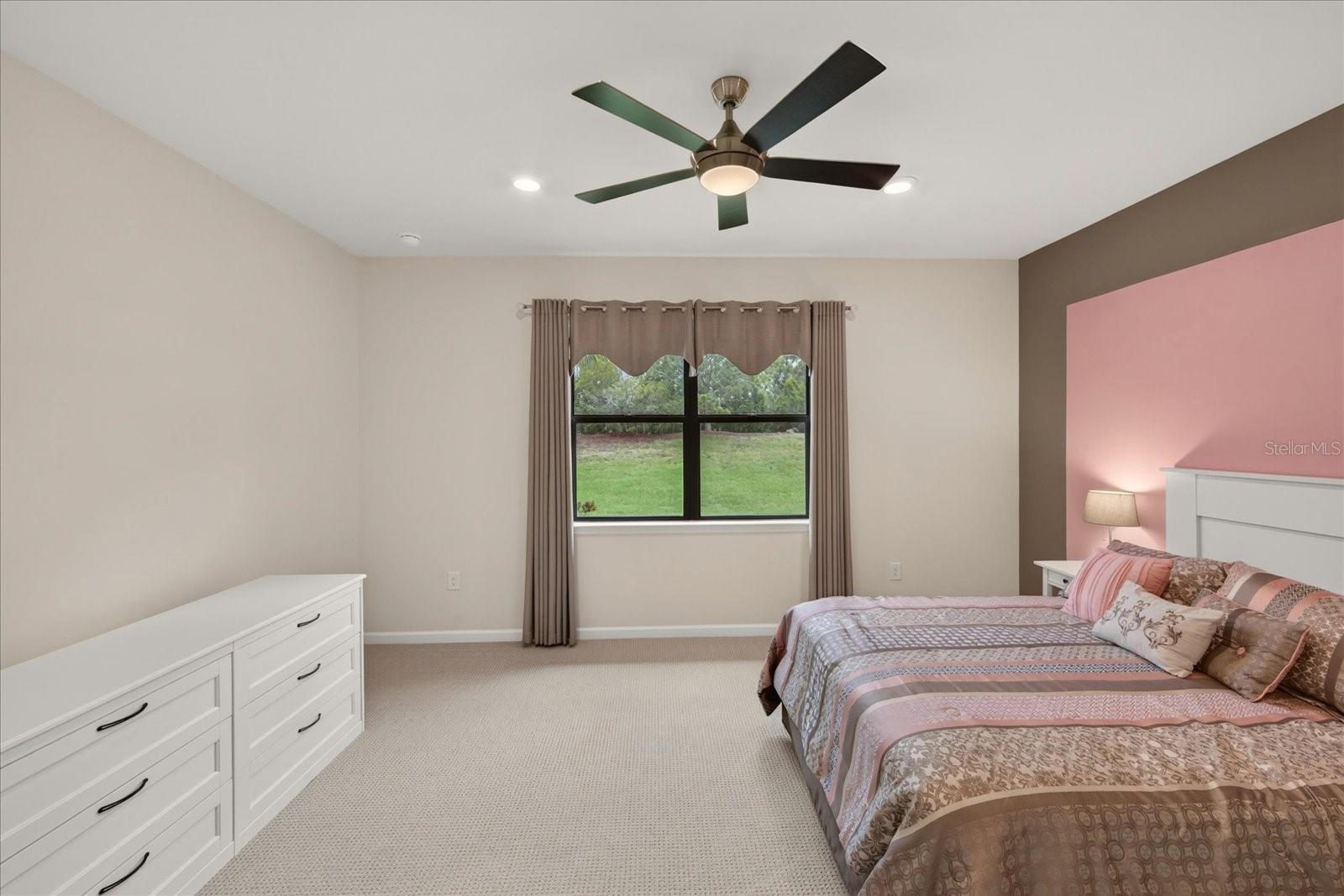 DEL WEBB PH III SUBPH 3A, 3B & 3C - Residential