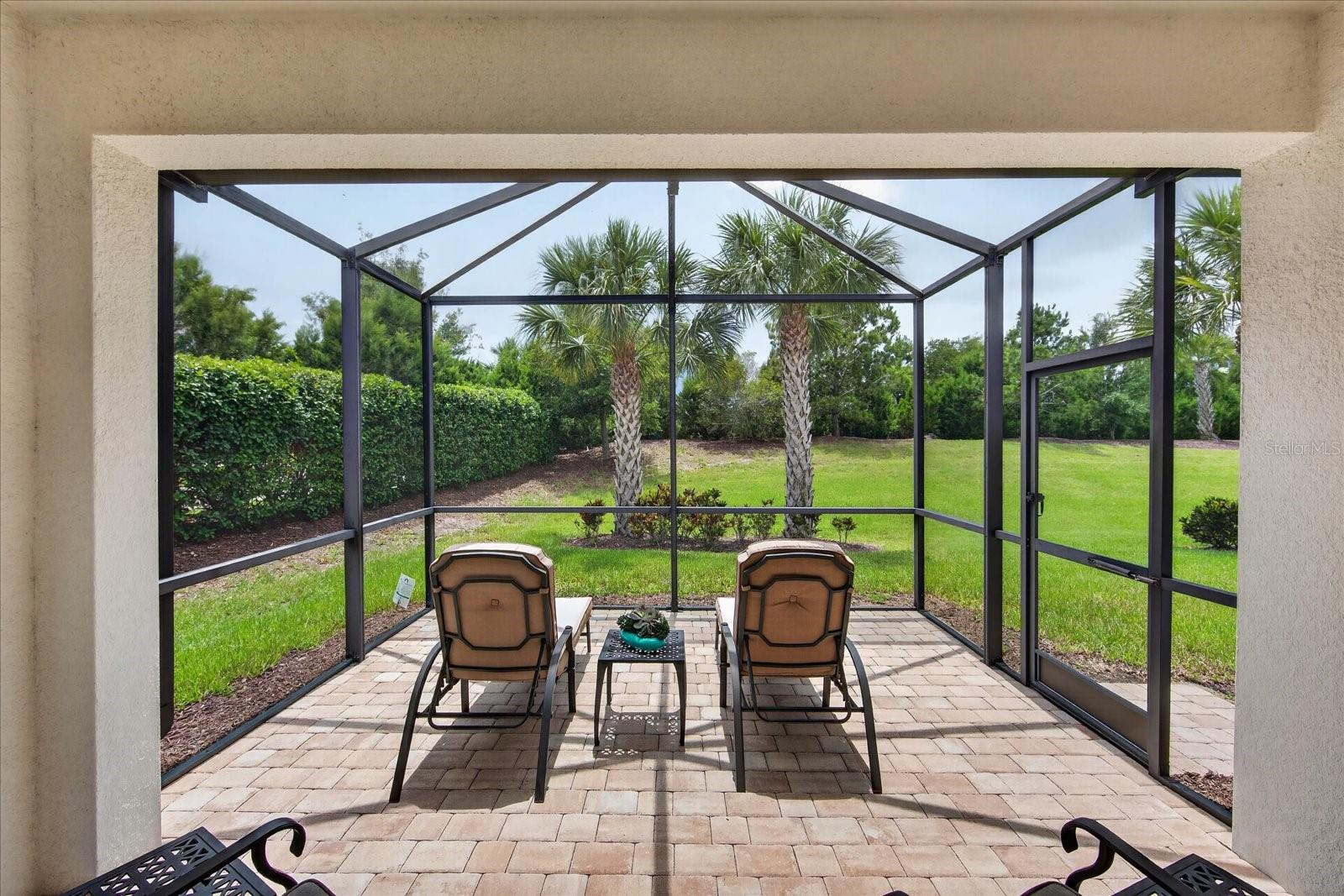 DEL WEBB PH III SUBPH 3A, 3B & 3C - Residential