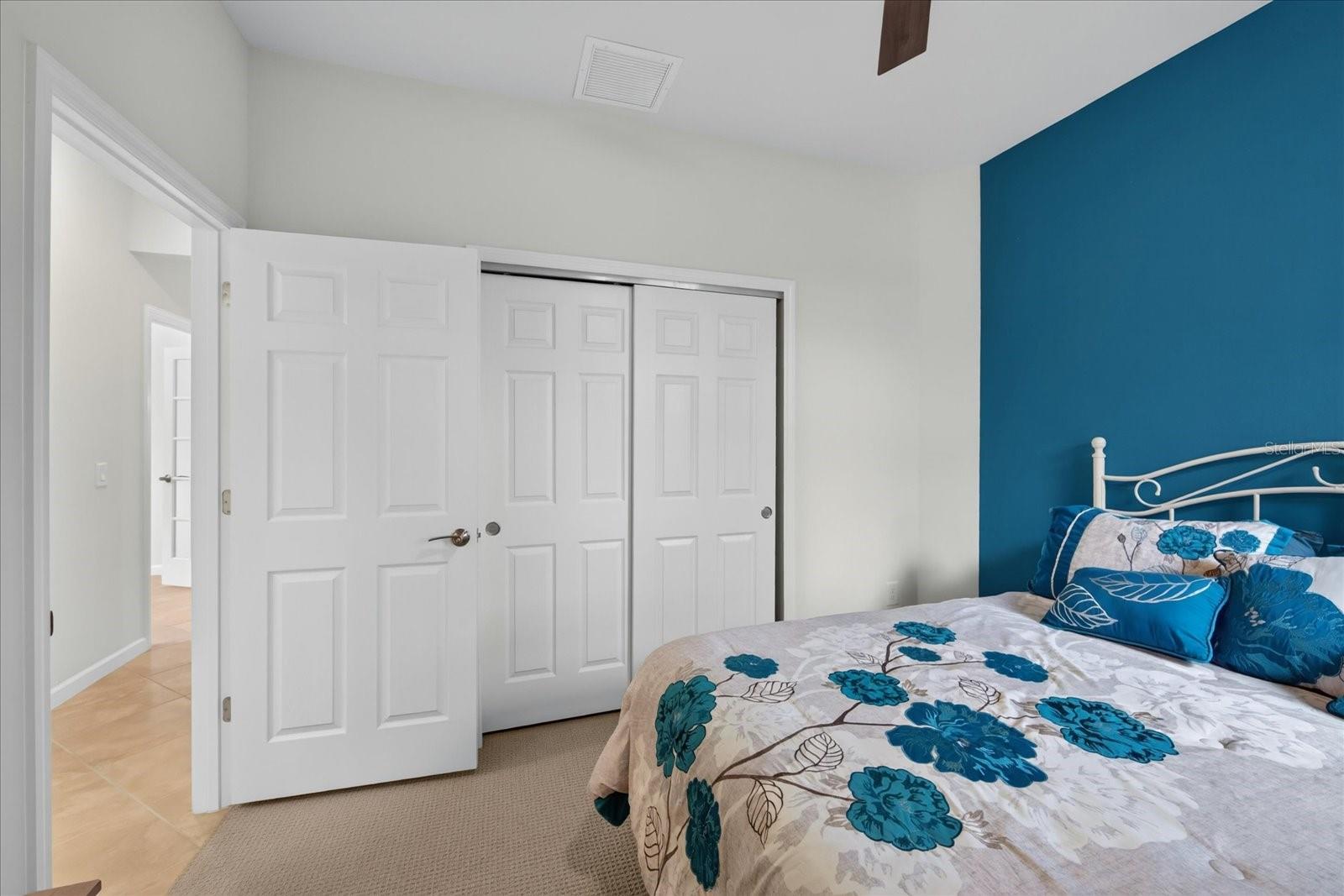 DEL WEBB PH III SUBPH 3A, 3B & 3C - Residential