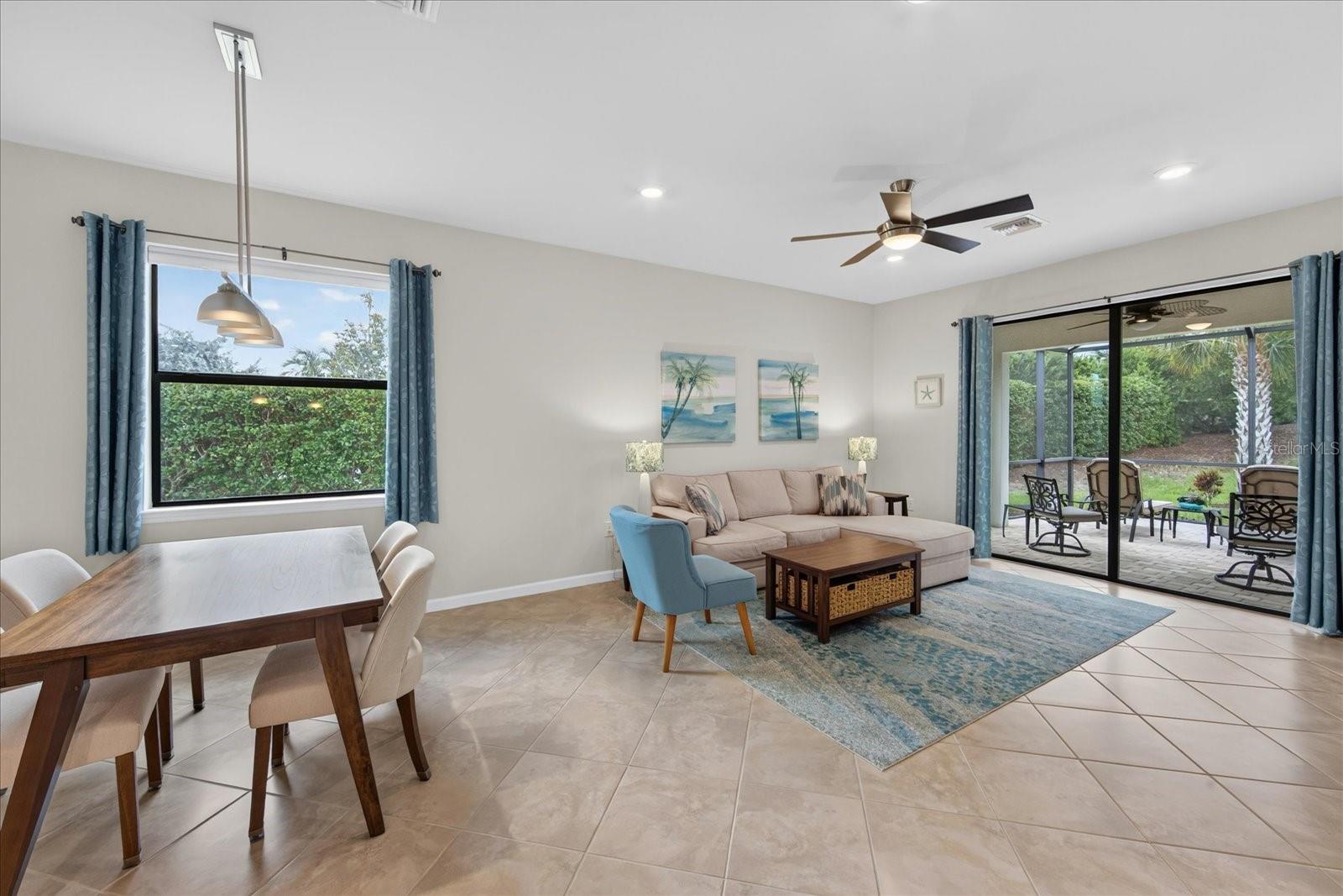 DEL WEBB PH III SUBPH 3A, 3B & 3C - Residential