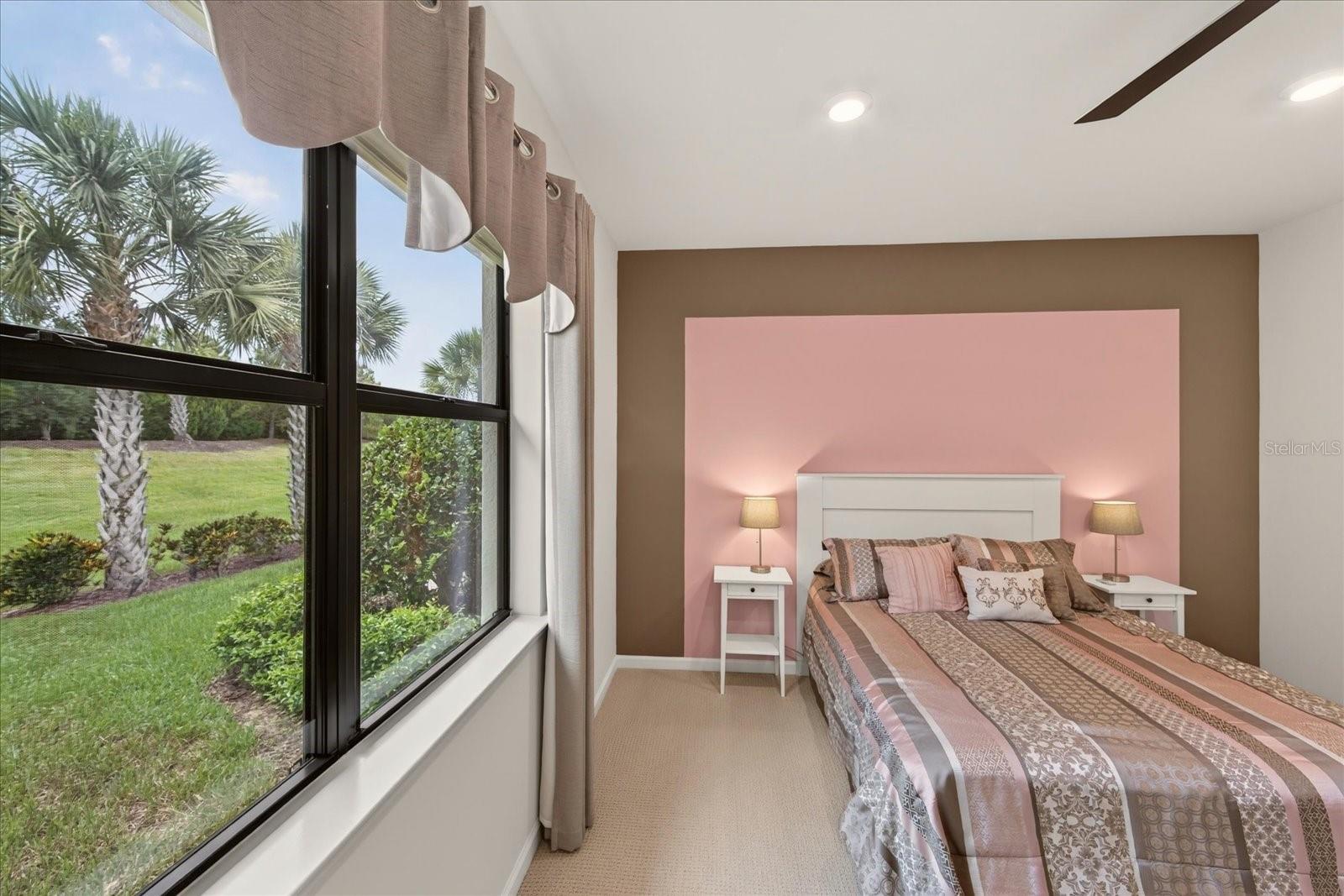 DEL WEBB PH III SUBPH 3A, 3B & 3C - Residential