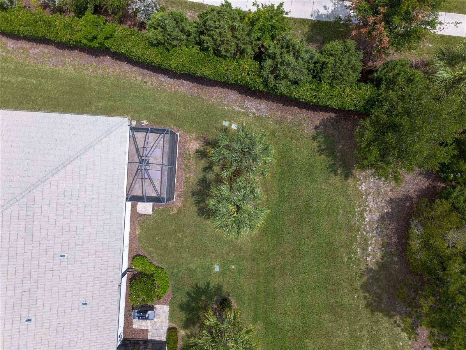 DEL WEBB PH III SUBPH 3A, 3B & 3C - Residential