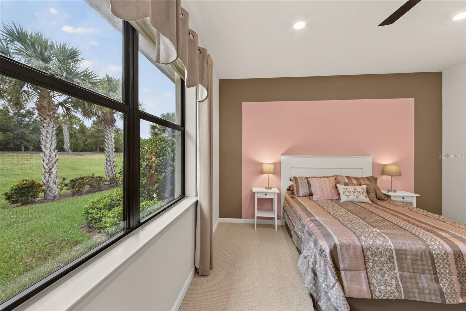 DEL WEBB PH III SUBPH 3A, 3B & 3C - Residential