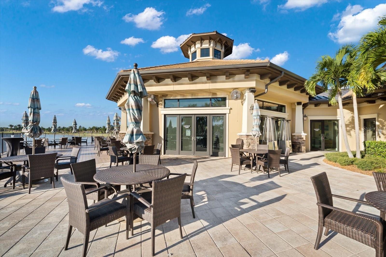 DEL WEBB PH III SUBPH 3A, 3B & 3C - Residential