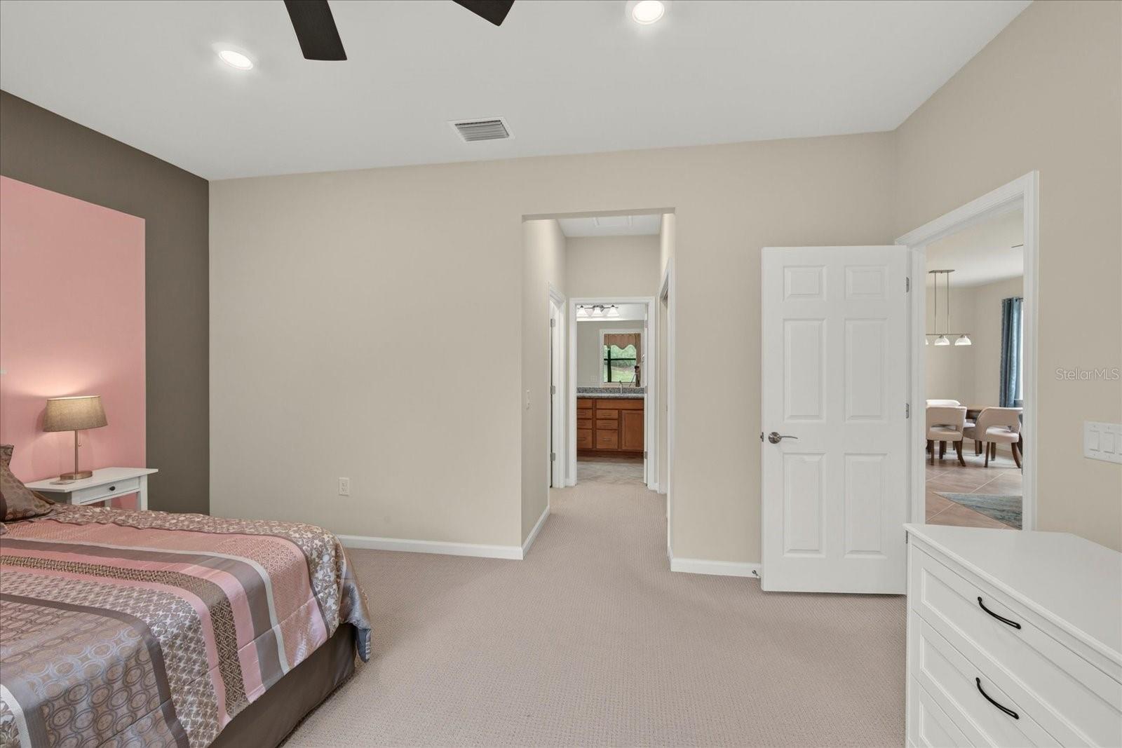DEL WEBB PH III SUBPH 3A, 3B & 3C - Residential