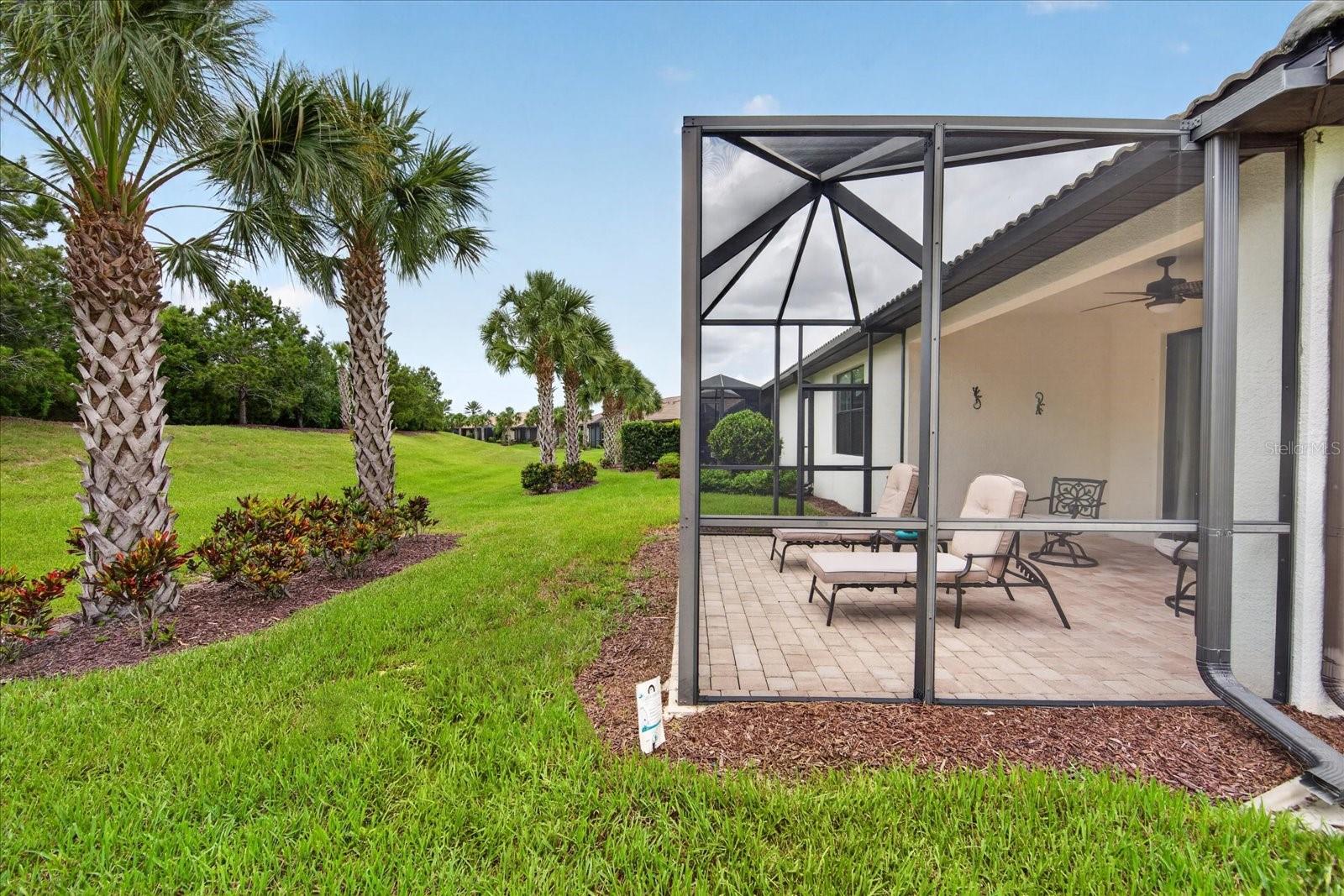 DEL WEBB PH III SUBPH 3A, 3B & 3C - Residential