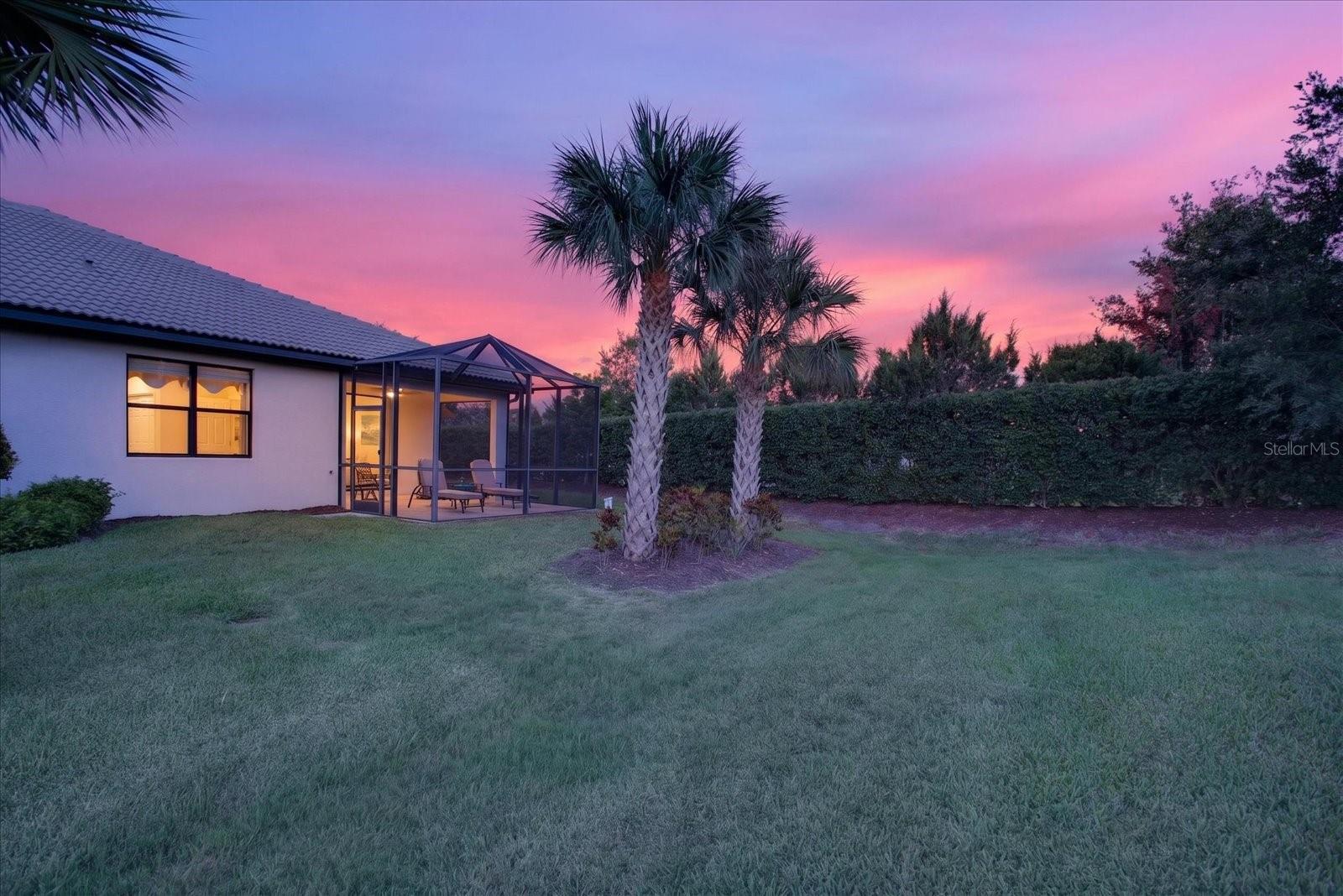 DEL WEBB PH III SUBPH 3A, 3B & 3C - Residential