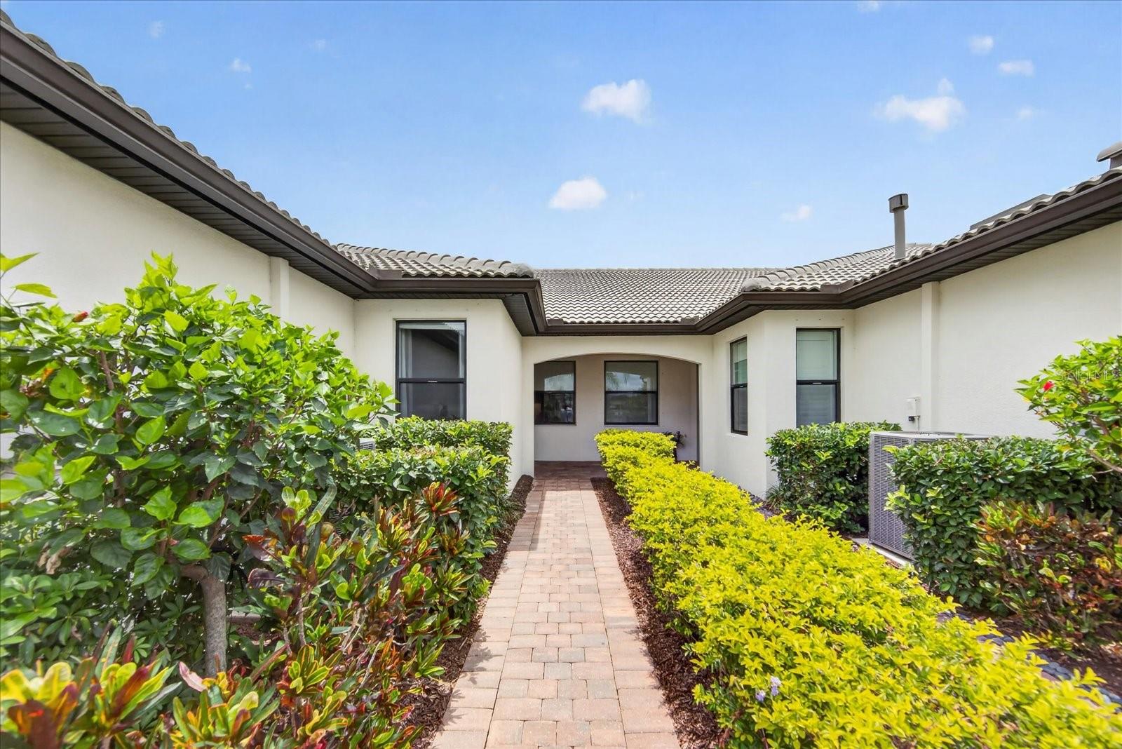 DEL WEBB PH III SUBPH 3A, 3B & 3C - Residential