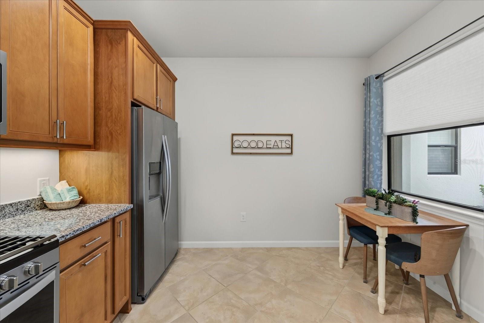 DEL WEBB PH III SUBPH 3A, 3B & 3C - Residential