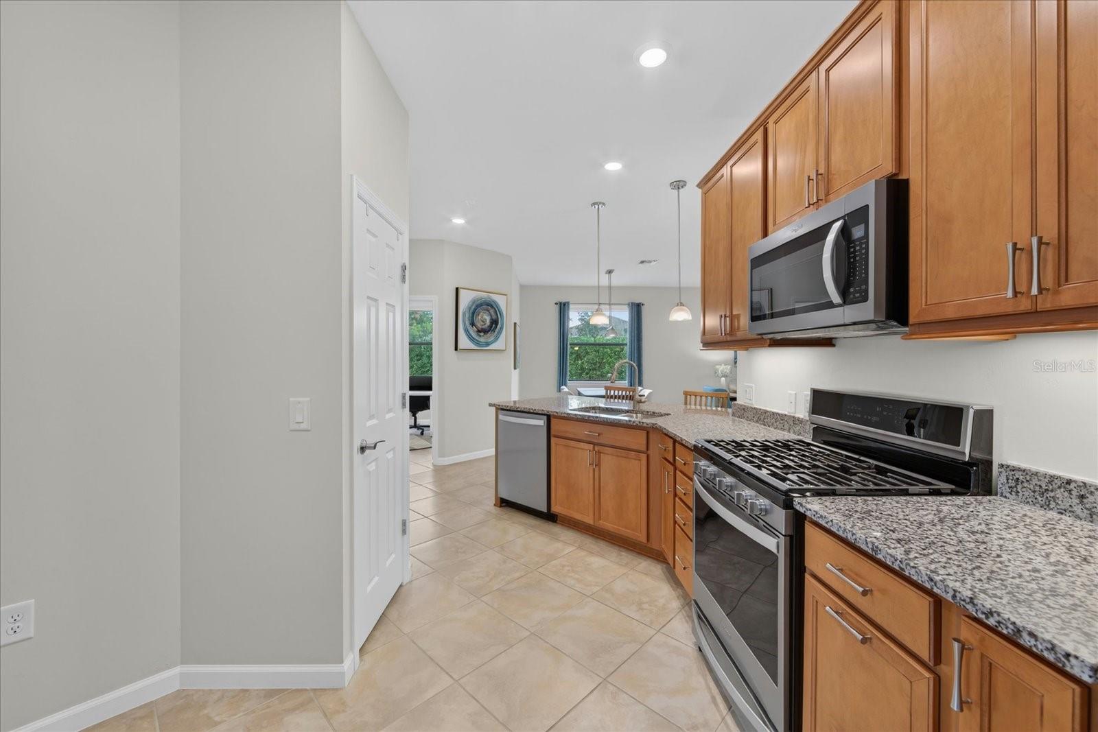 DEL WEBB PH III SUBPH 3A, 3B & 3C - Residential