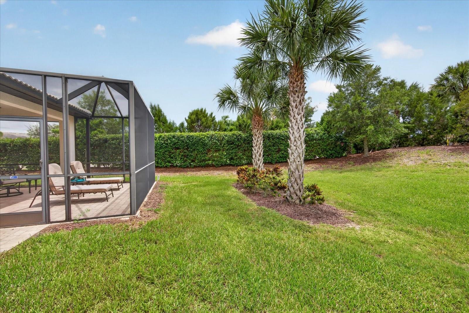 DEL WEBB PH III SUBPH 3A, 3B & 3C - Residential