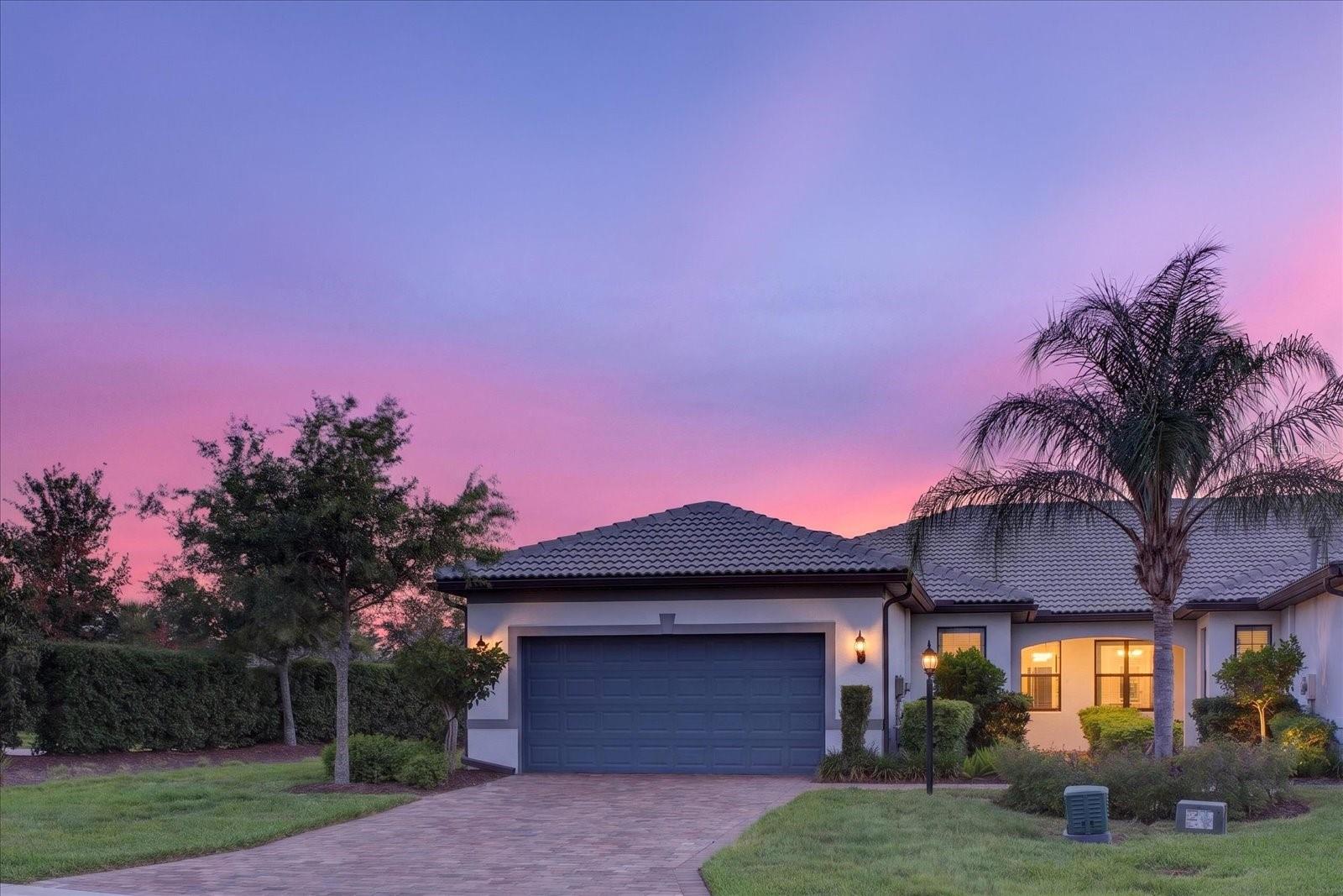 DEL WEBB PH III SUBPH 3A, 3B & 3C - Residential