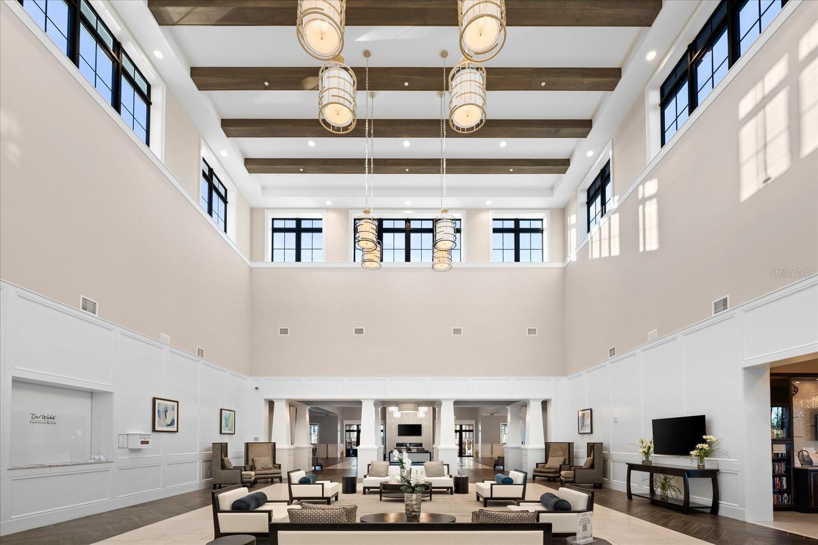 DEL WEBB PH III SUBPH 3A, 3B & 3C - Residential