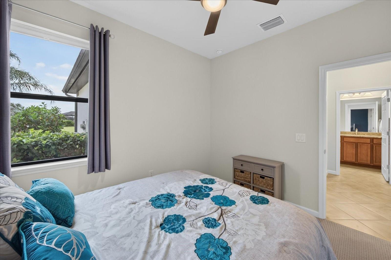DEL WEBB PH III SUBPH 3A, 3B & 3C - Residential