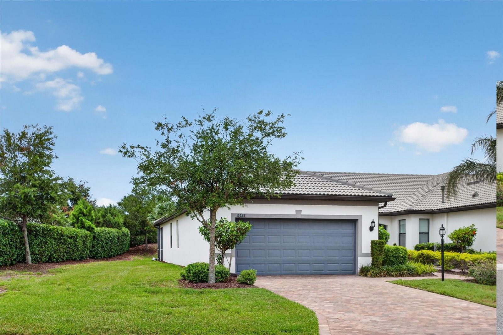 DEL WEBB PH III SUBPH 3A, 3B & 3C - Residential