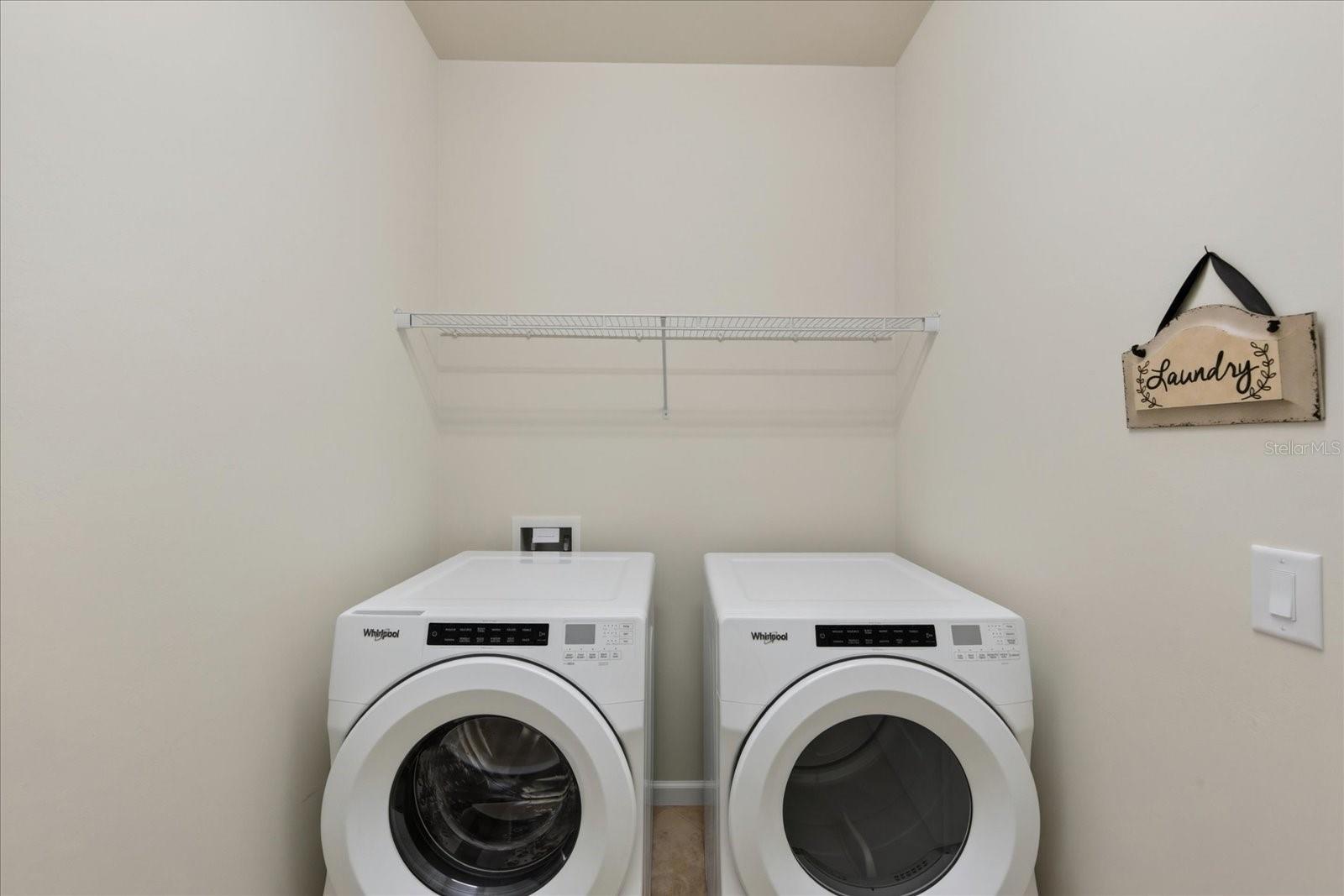 DEL WEBB PH III SUBPH 3A, 3B & 3C - Residential
