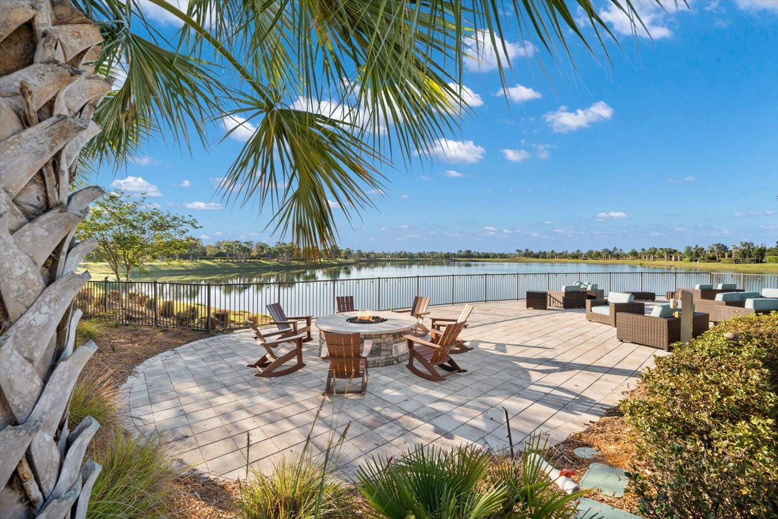 DEL WEBB PH III SUBPH 3A, 3B & 3C - Residential