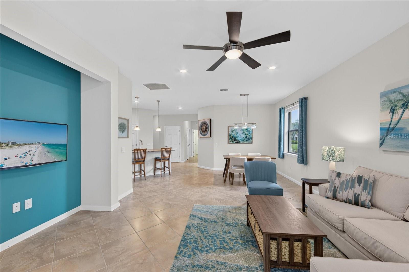 DEL WEBB PH III SUBPH 3A, 3B & 3C - Residential