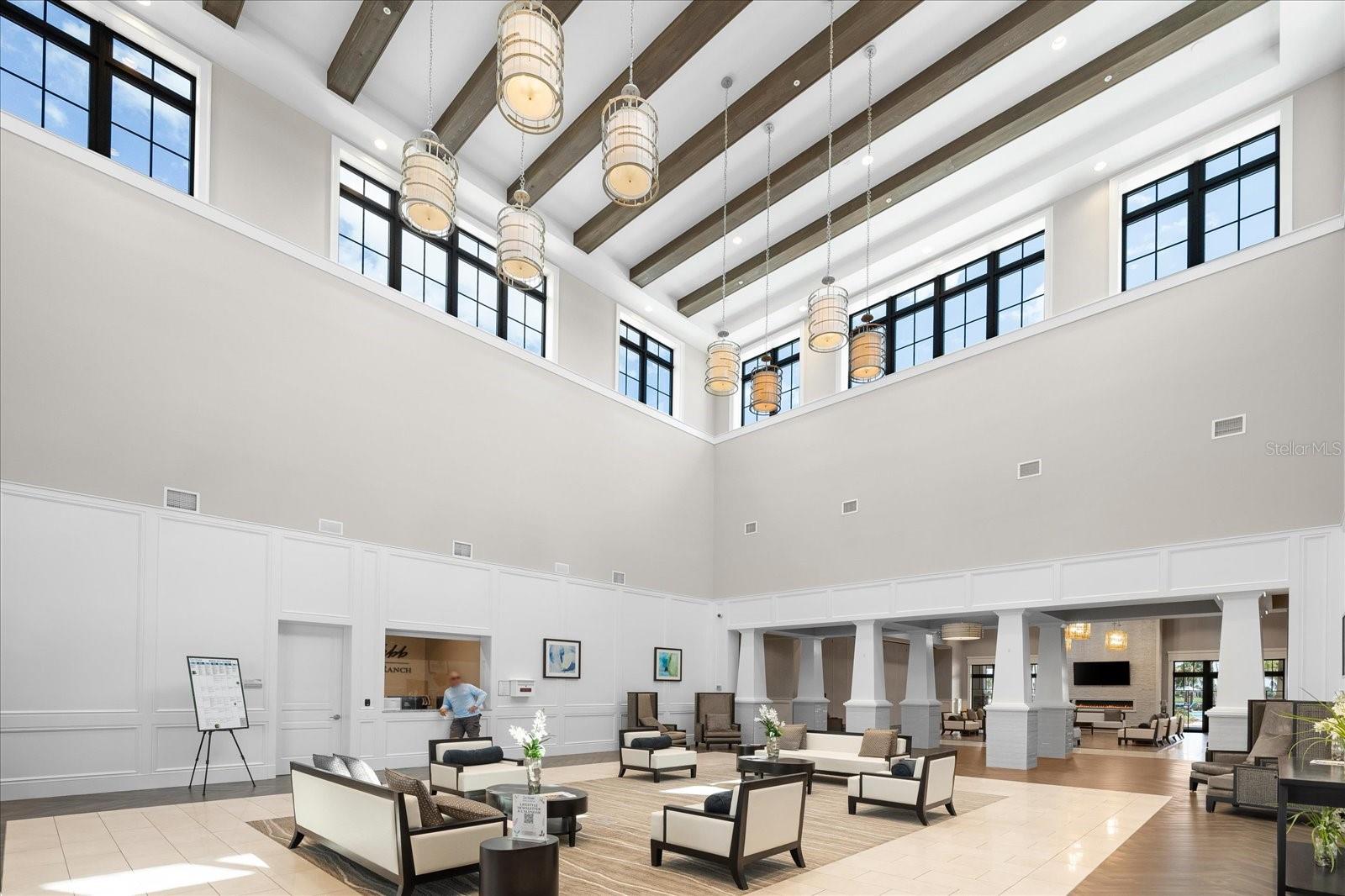 DEL WEBB PH III SUBPH 3A, 3B & 3C - Residential