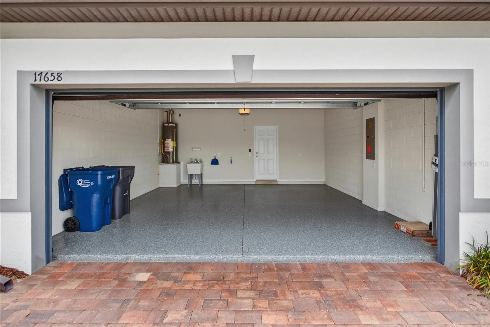 DEL WEBB PH III SUBPH 3A, 3B & 3C - Residential