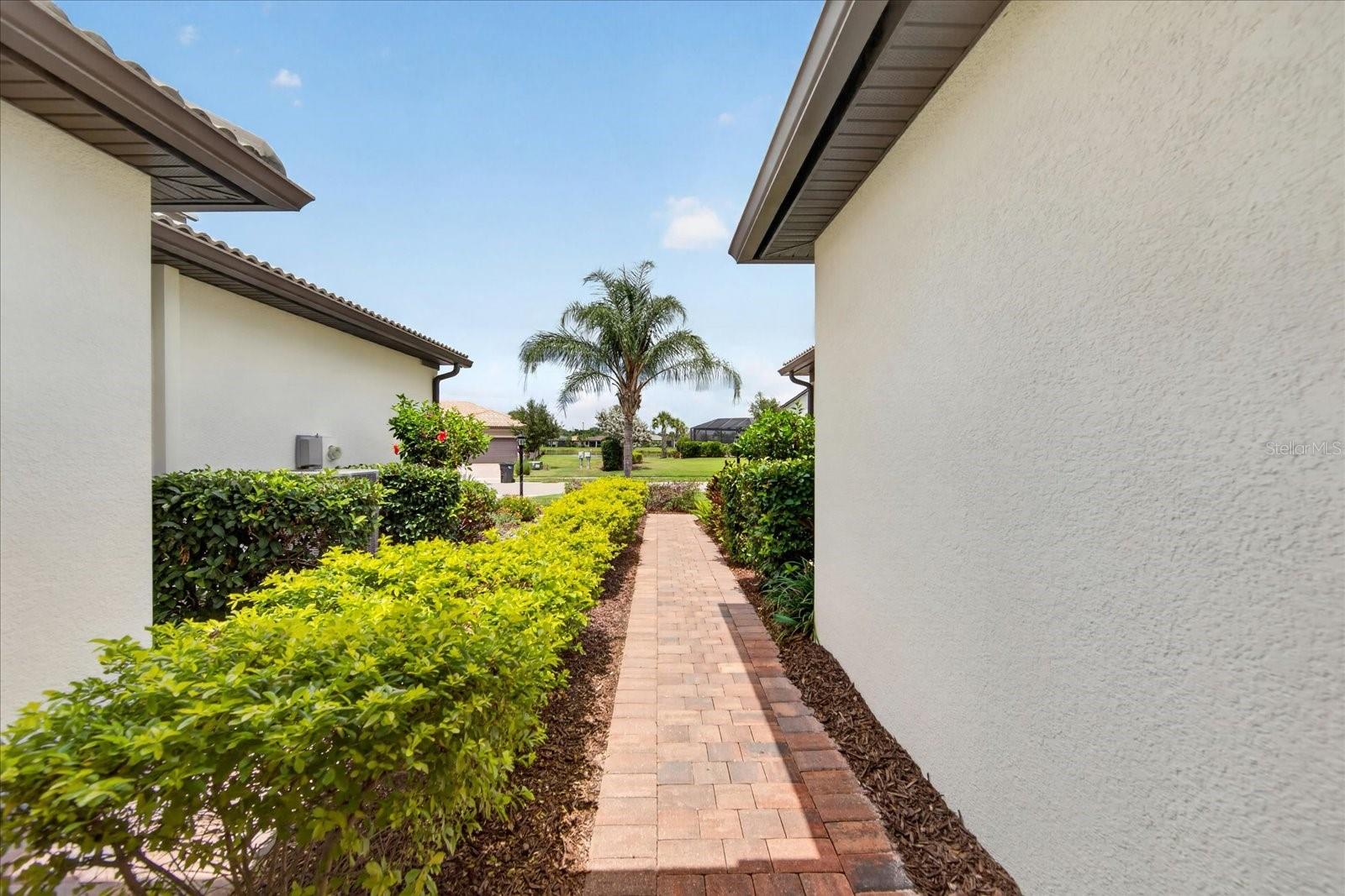 DEL WEBB PH III SUBPH 3A, 3B & 3C - Residential