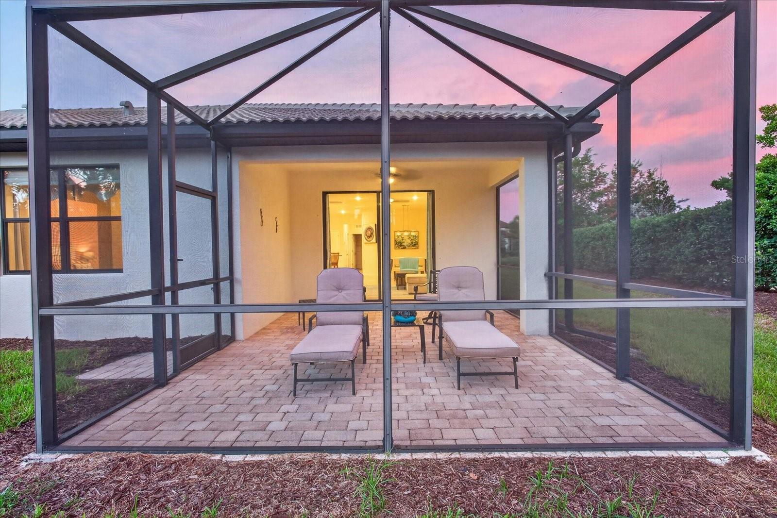 DEL WEBB PH III SUBPH 3A, 3B & 3C - Residential