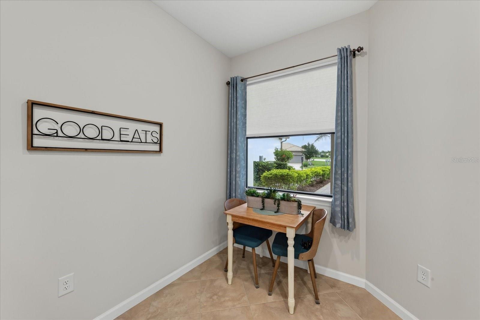 DEL WEBB PH III SUBPH 3A, 3B & 3C - Residential