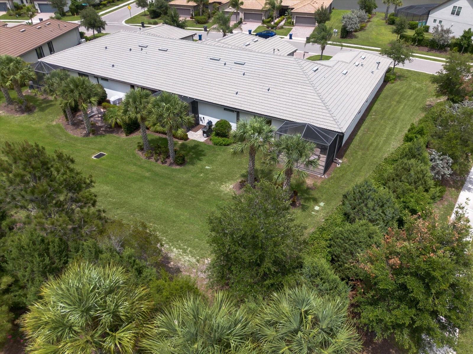 DEL WEBB PH III SUBPH 3A, 3B & 3C - Residential