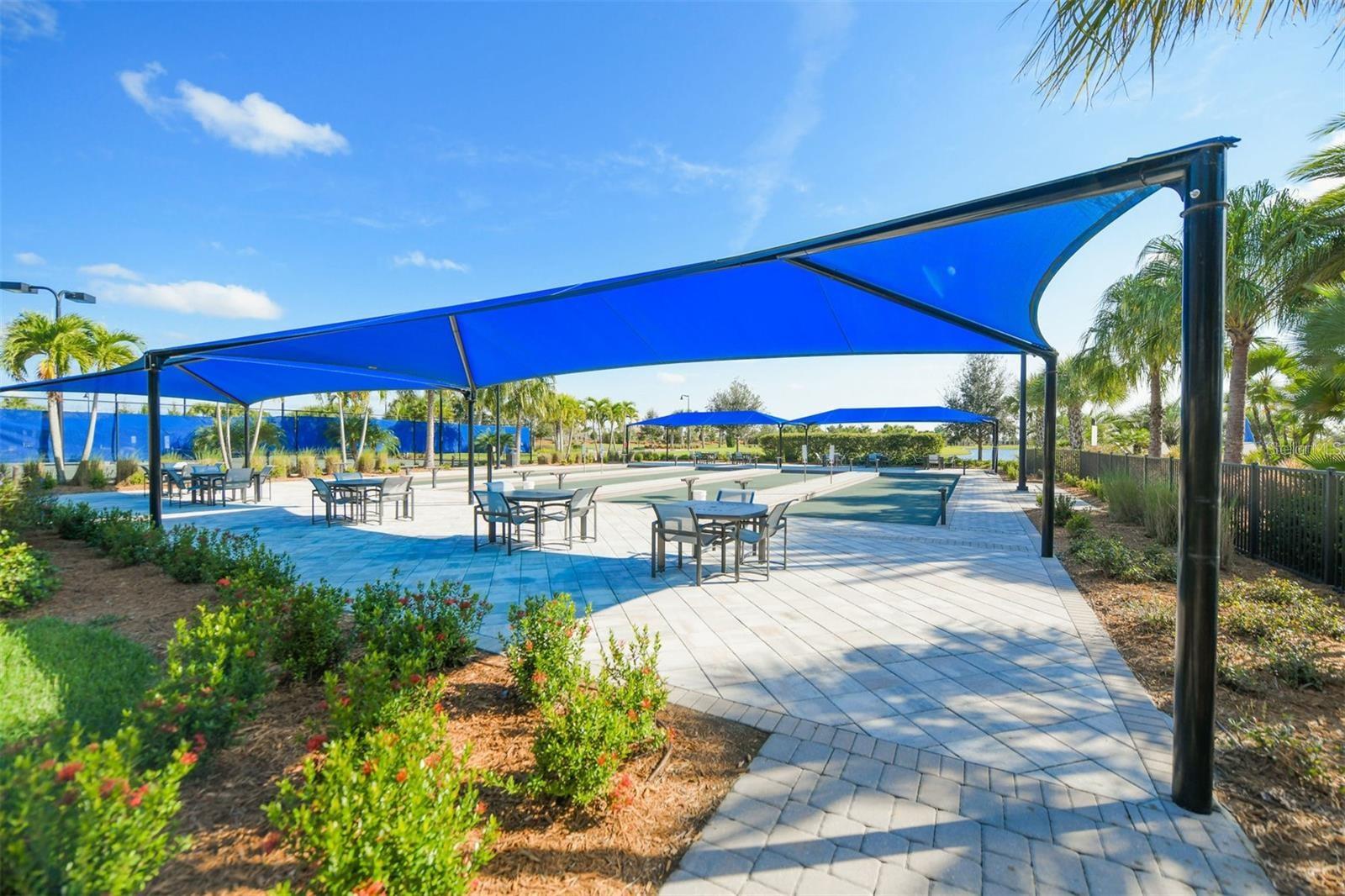 DEL WEBB PH III SUBPH 3A, 3B & 3C - Residential