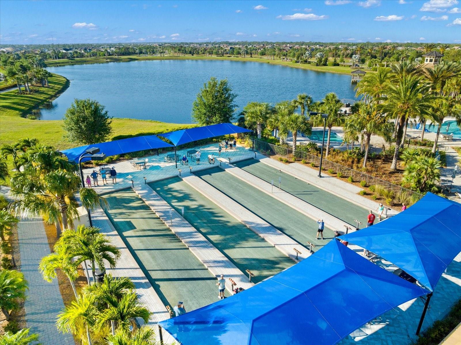 DEL WEBB PH III SUBPH 3A, 3B & 3C - Residential