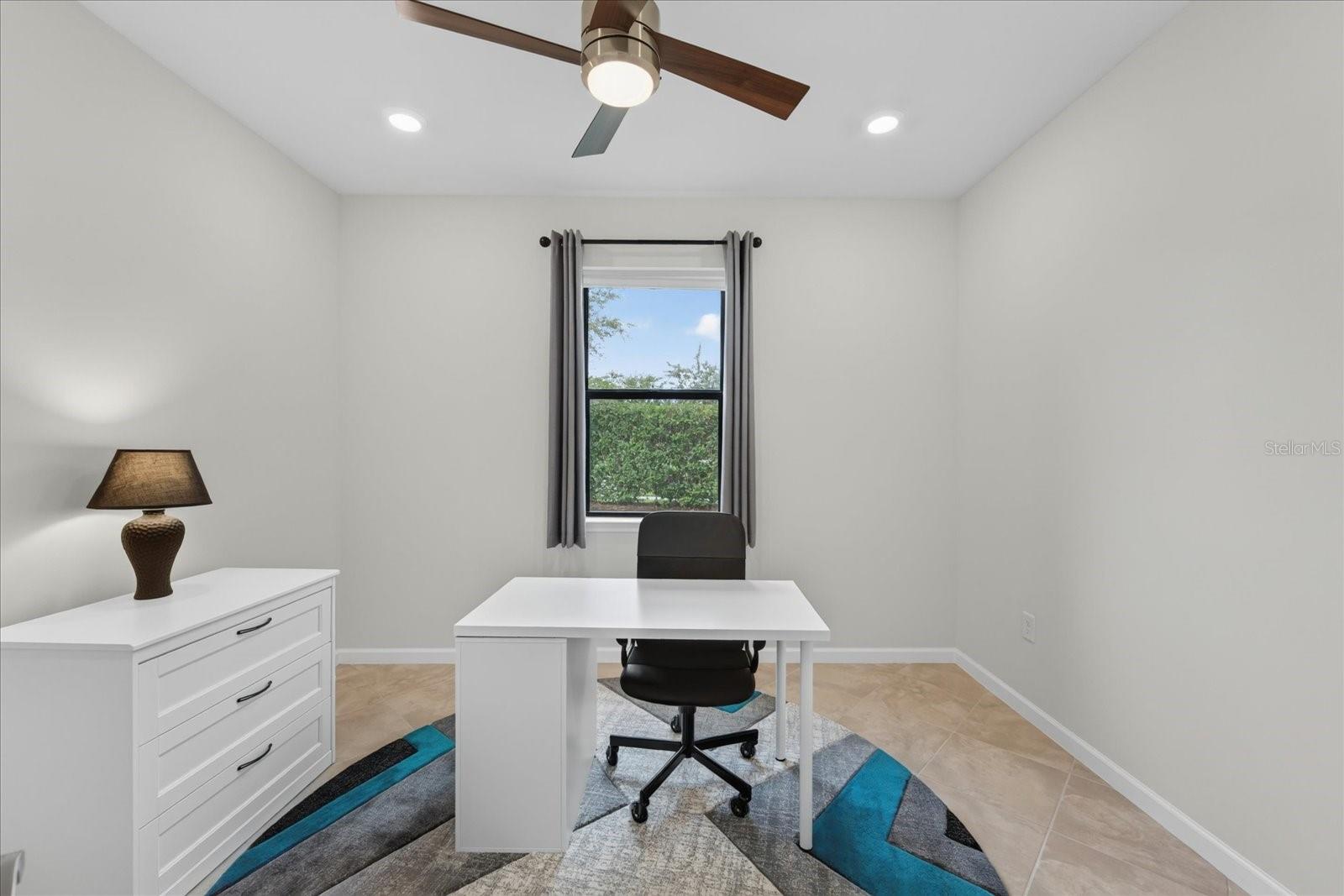 DEL WEBB PH III SUBPH 3A, 3B & 3C - Residential
