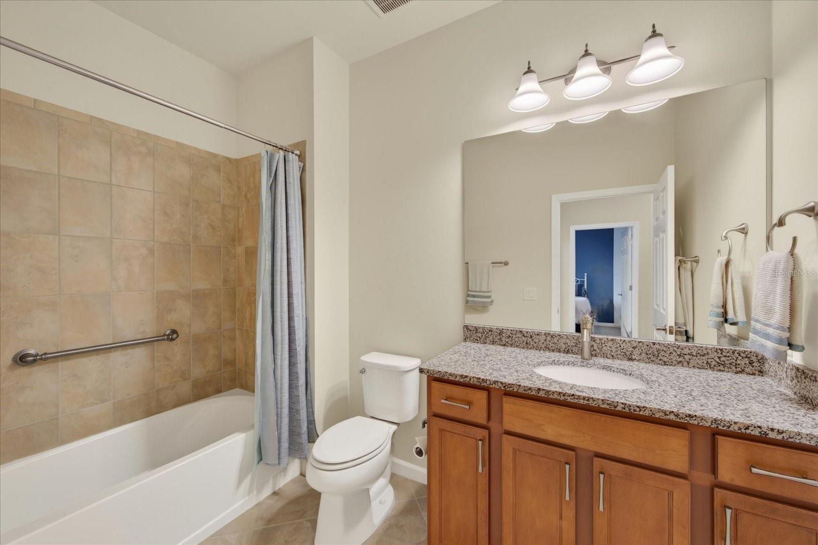 DEL WEBB PH III SUBPH 3A, 3B & 3C - Residential