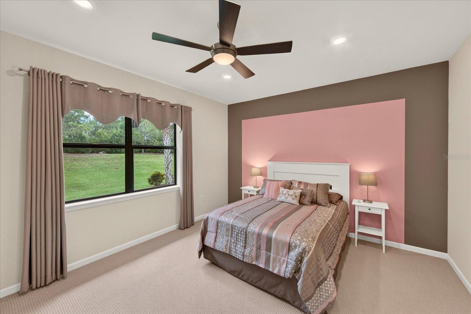 DEL WEBB PH III SUBPH 3A, 3B & 3C - Residential