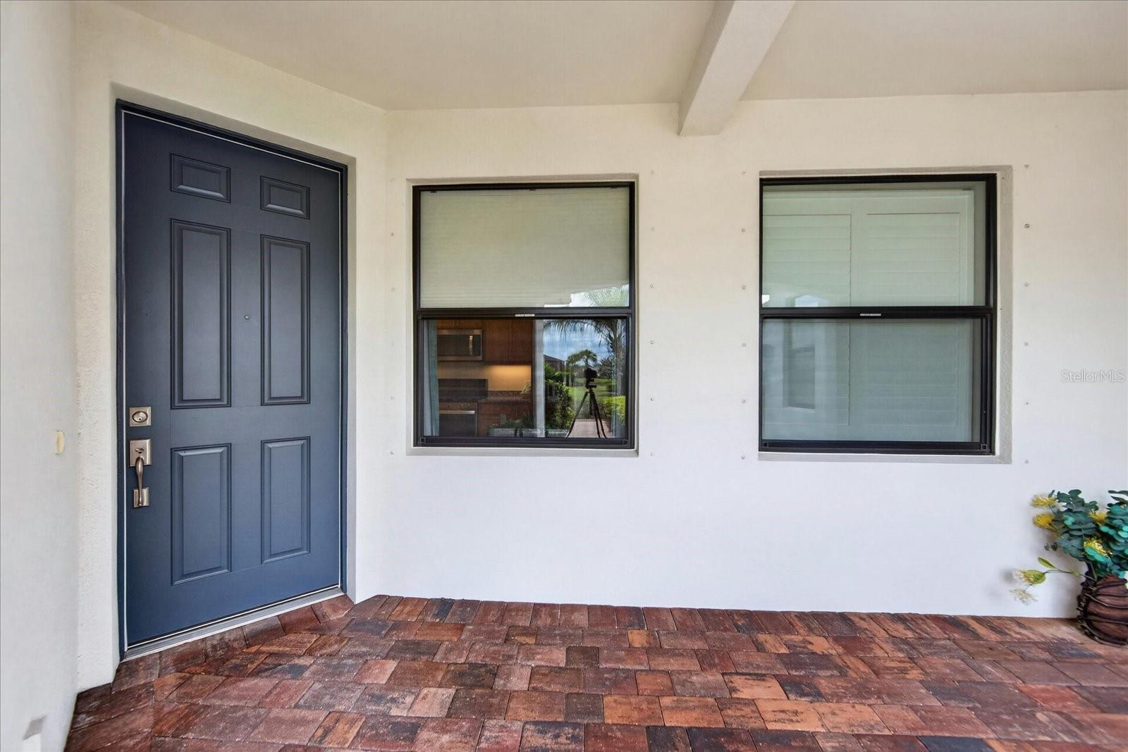 DEL WEBB PH III SUBPH 3A, 3B & 3C - Residential