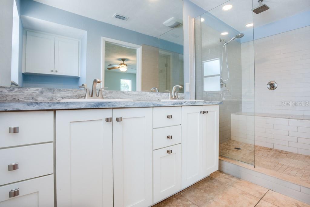BAYHAVEN 2ND ADD - Residential
